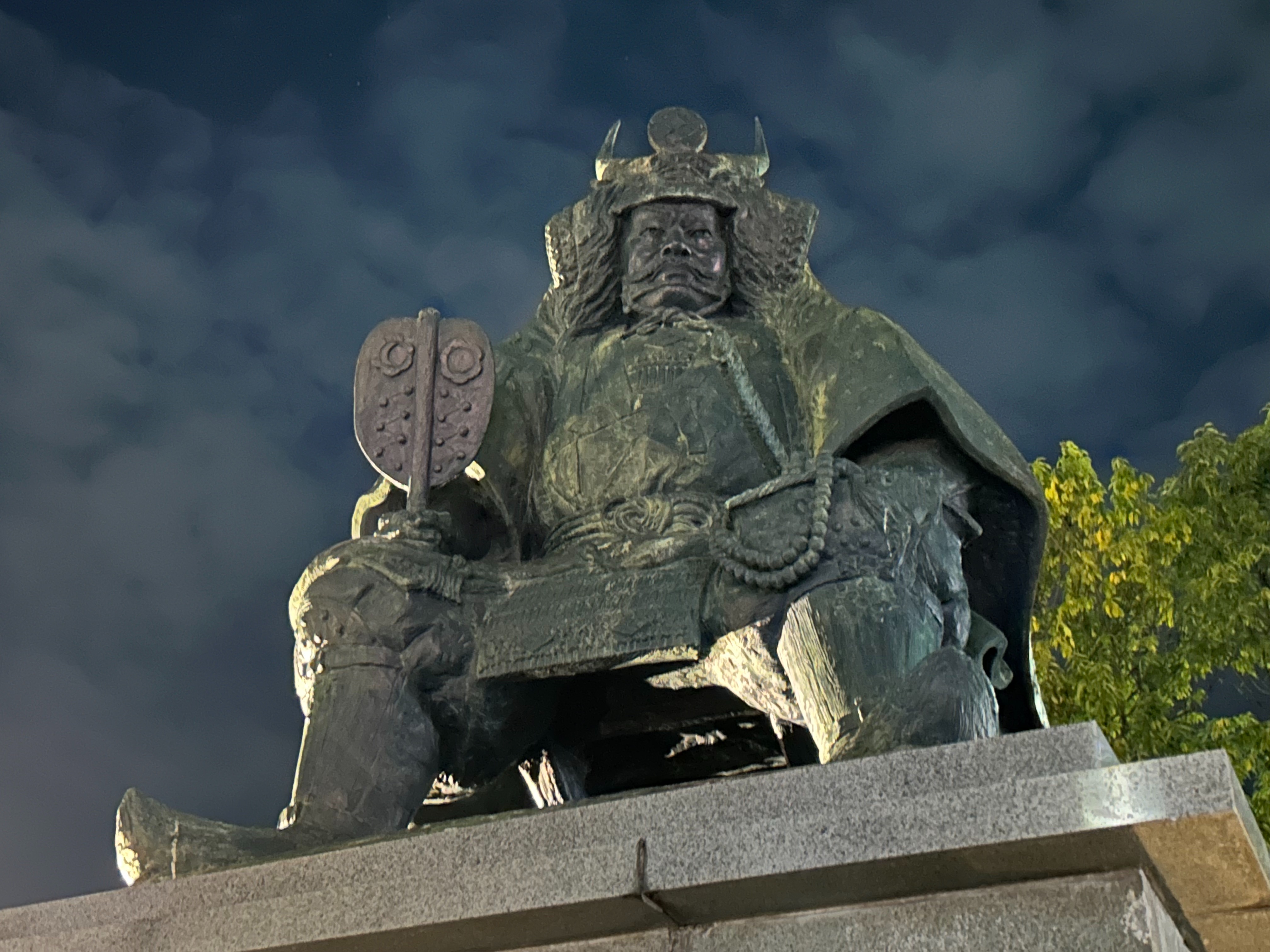 f:id:yoyorinrinyuyu:20231028083656j:image