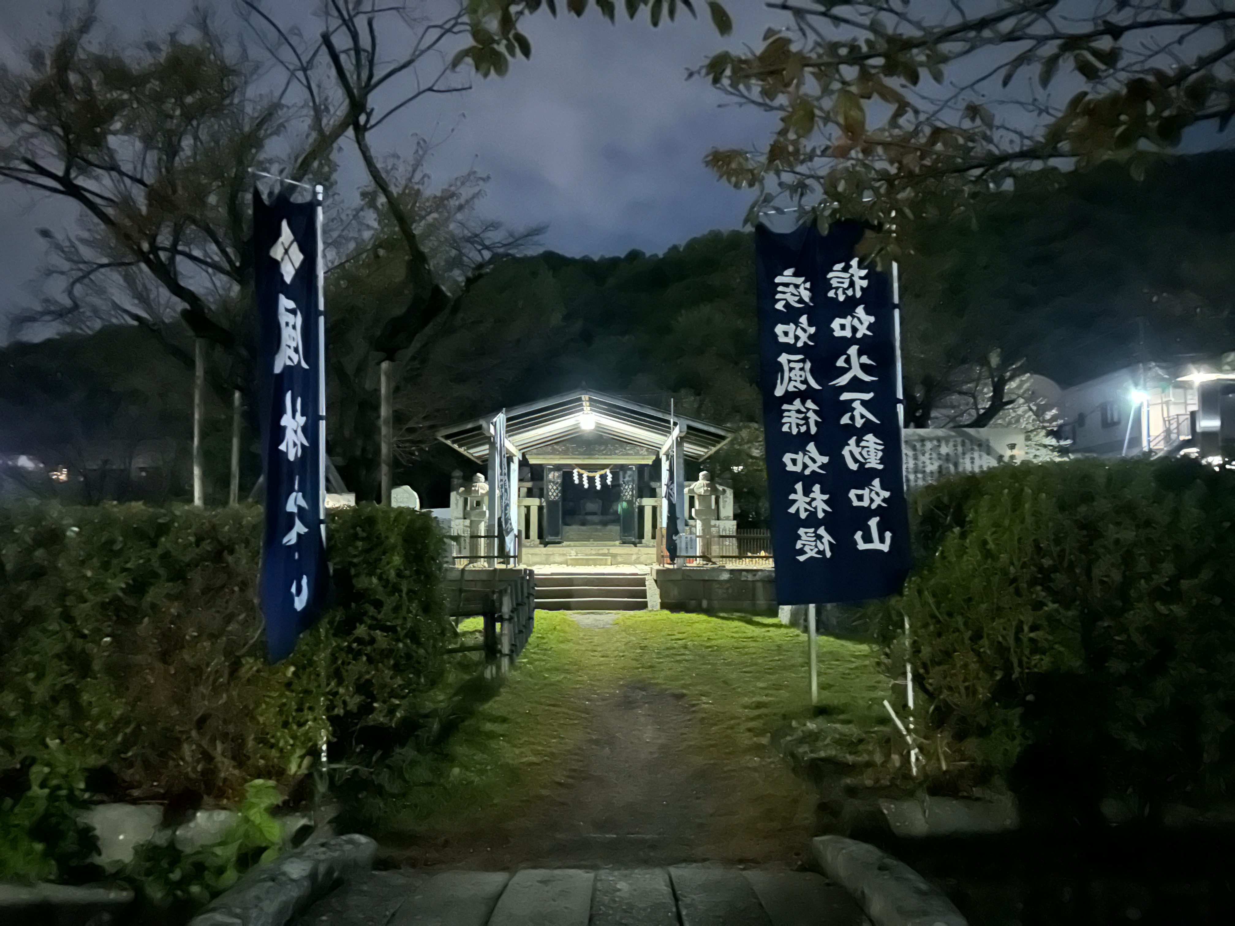 f:id:yoyorinrinyuyu:20231028083800j:image