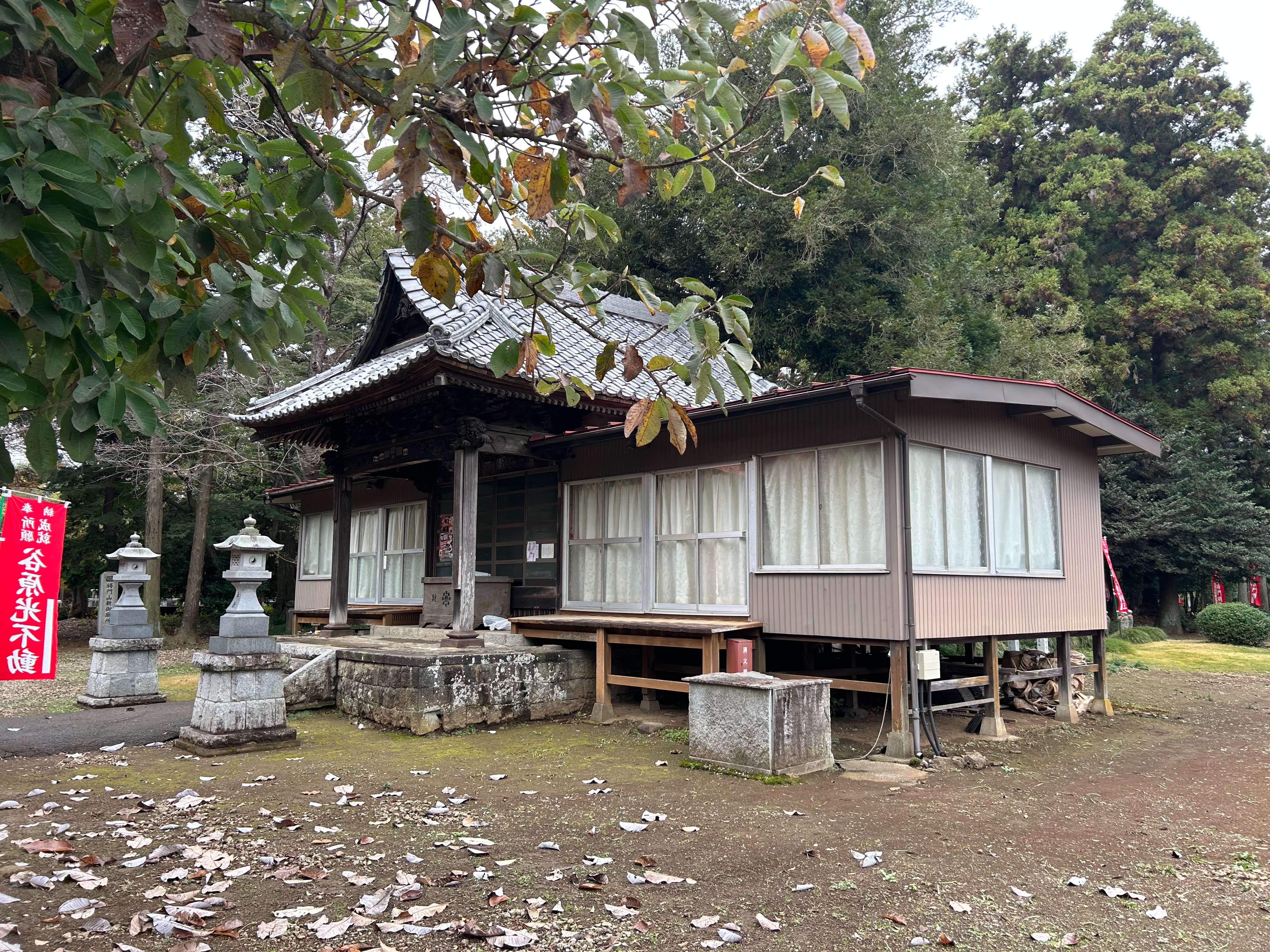 f:id:yoyorinrinyuyu:20231115124654j:image