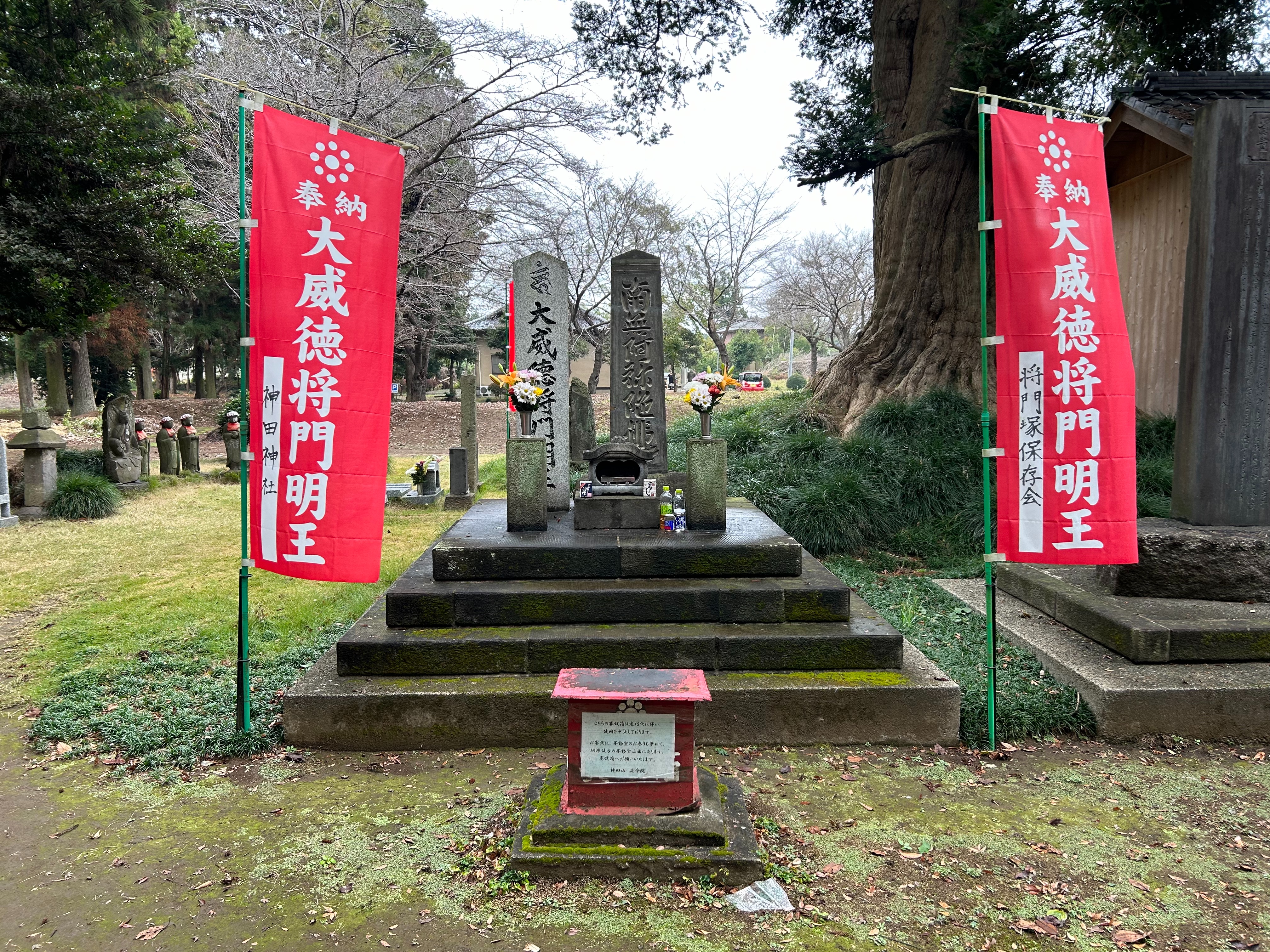 f:id:yoyorinrinyuyu:20231115124742j:image