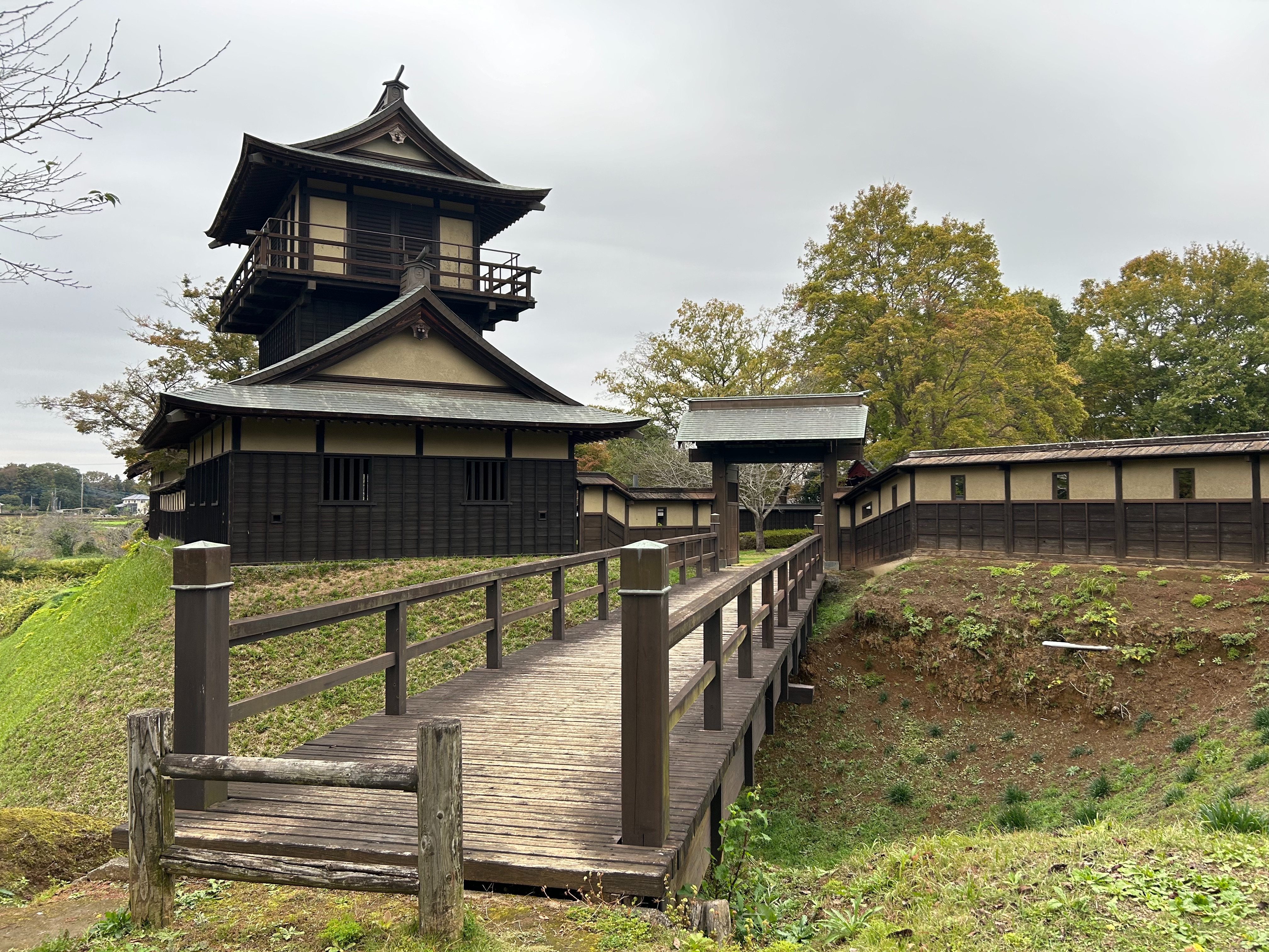 f:id:yoyorinrinyuyu:20231115130654j:image