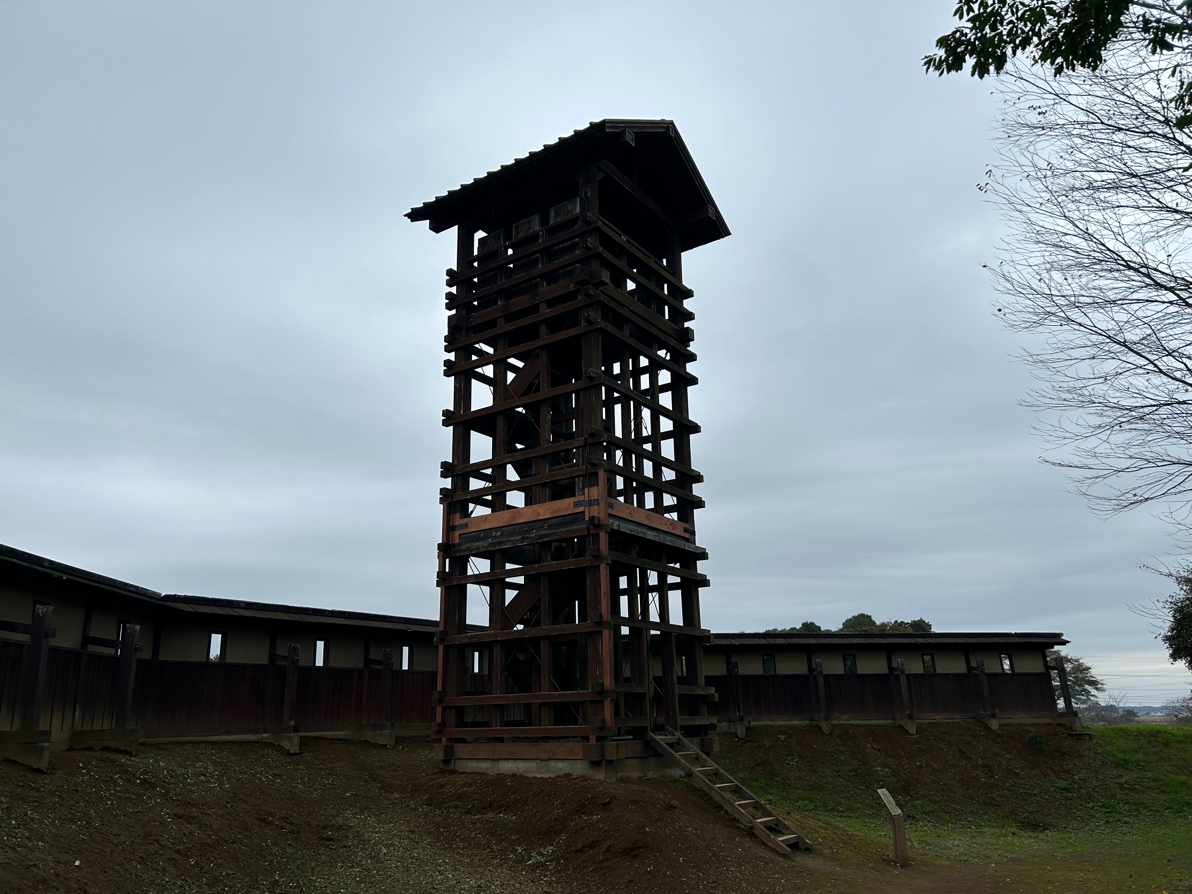 f:id:yoyorinrinyuyu:20231115130726j:image