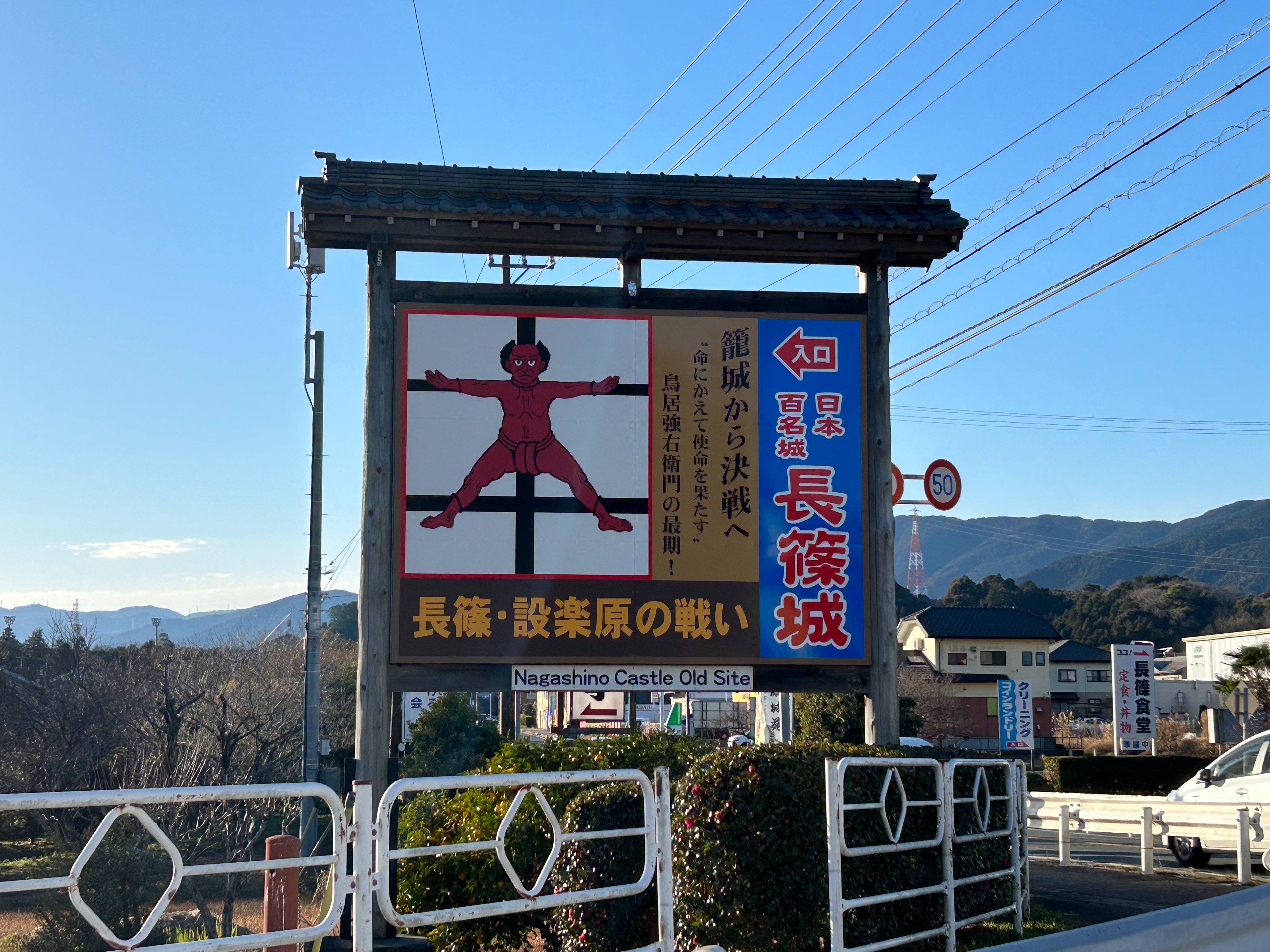 f:id:yoyorinrinyuyu:20231225125846j:image