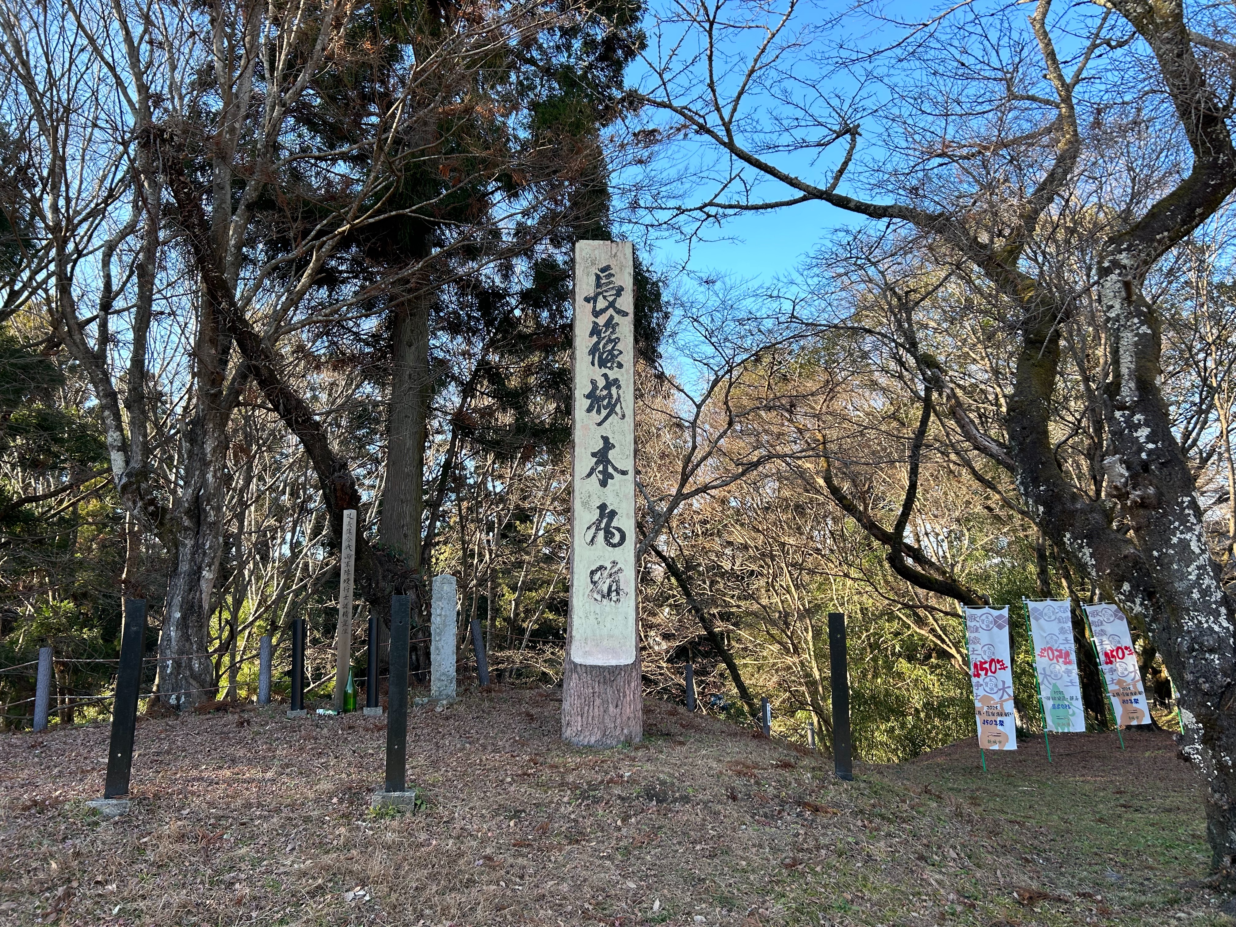 f:id:yoyorinrinyuyu:20231225125904j:image