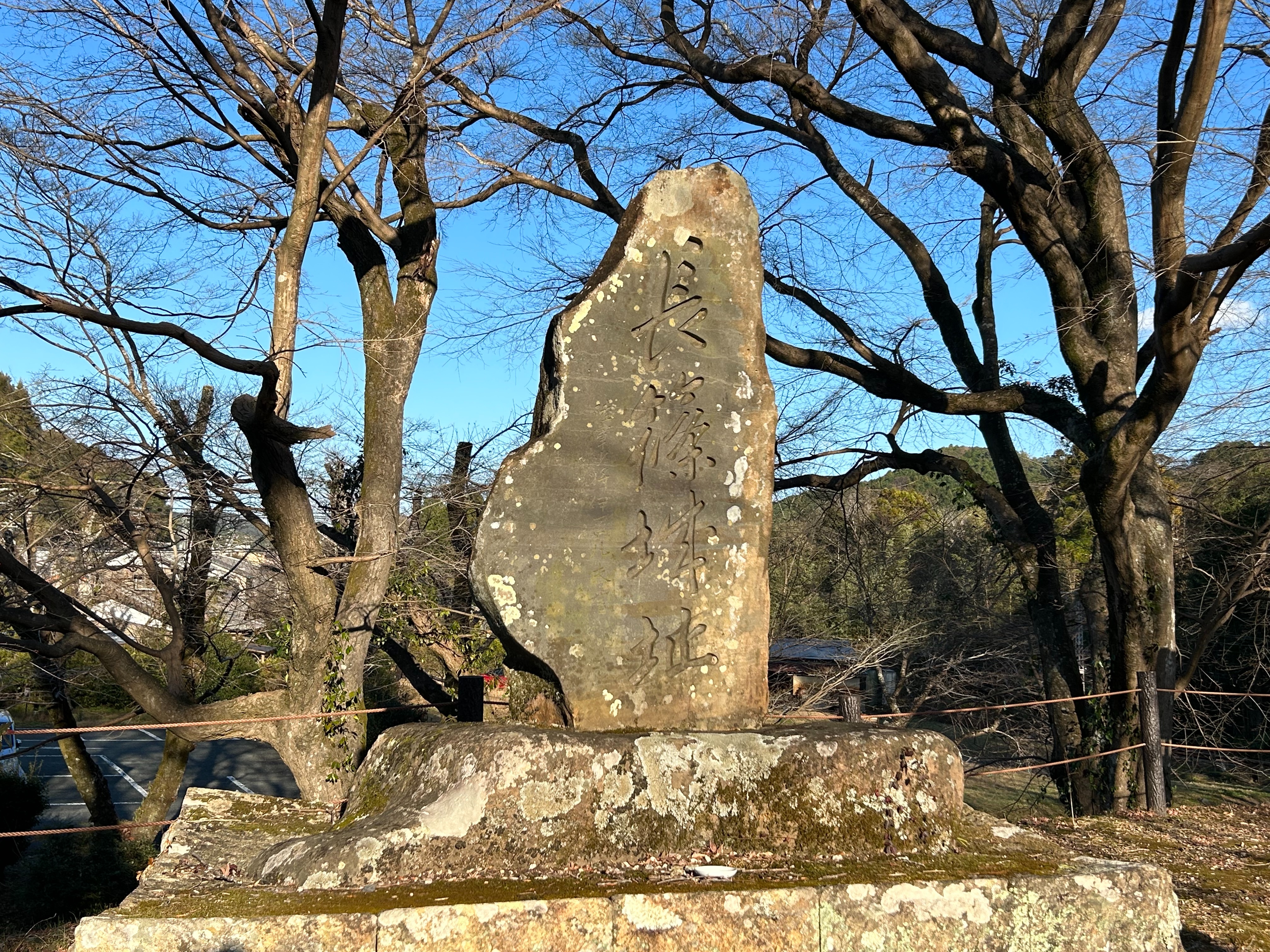 f:id:yoyorinrinyuyu:20231225125912j:image