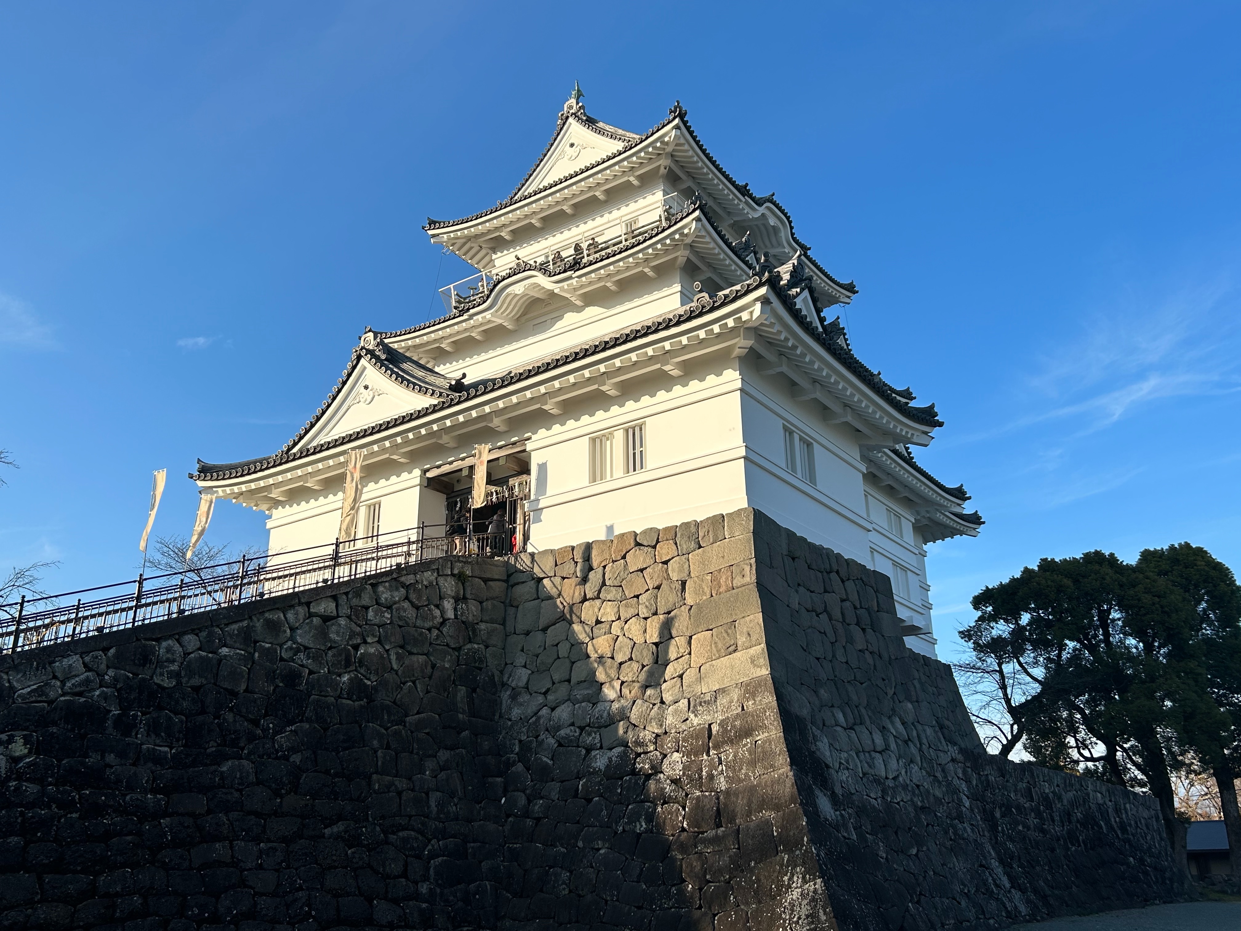 f:id:yoyorinrinyuyu:20231230224038j:image f:id:yoyorinrinyuyu:20231230224038j:image