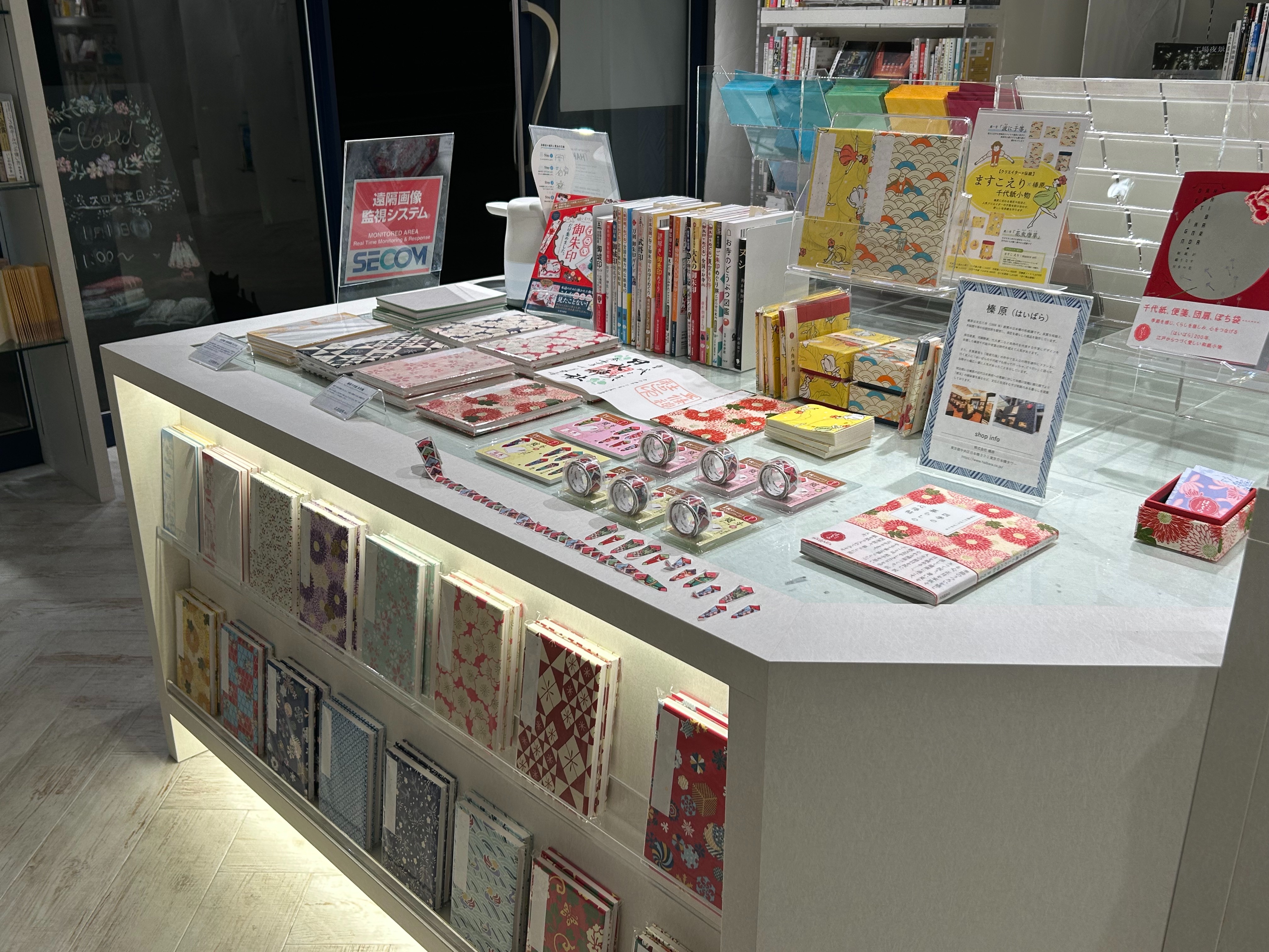 f:id:yoyorinrinyuyu:20240113190654j:image f:id:yoyorinrinyuyu:20240113190654j:image