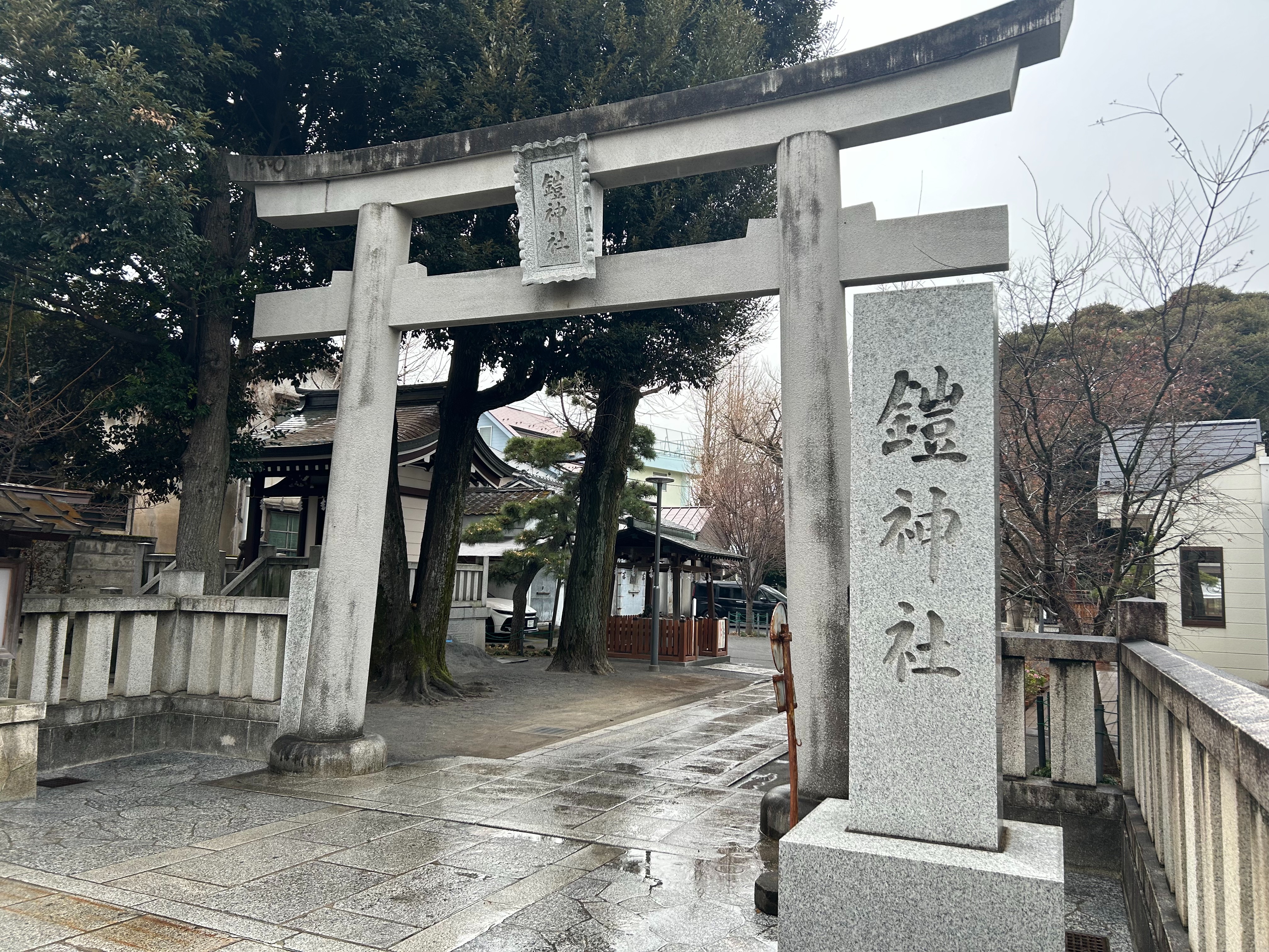 f:id:yoyorinrinyuyu:20240120210930j:image