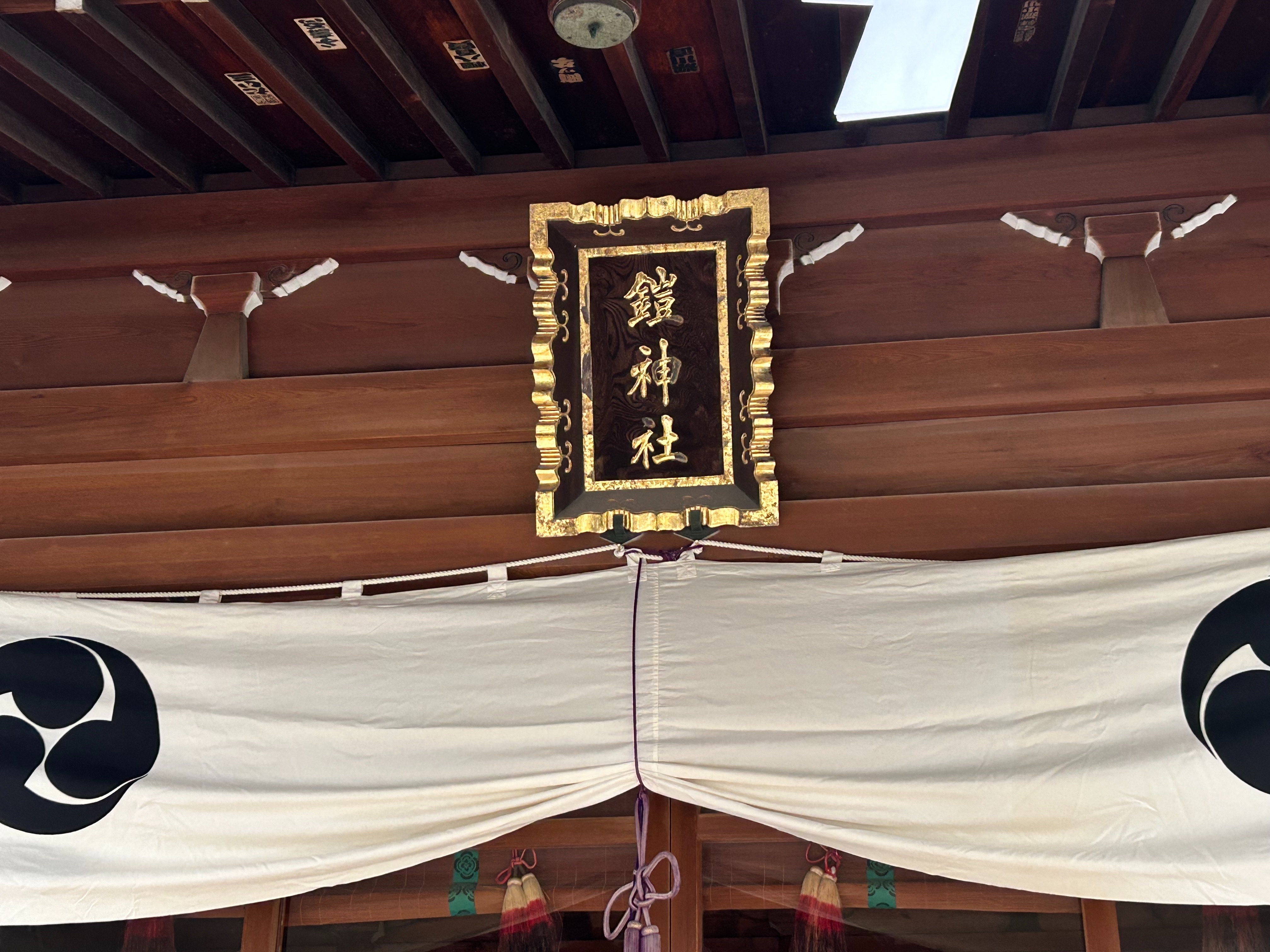 f:id:yoyorinrinyuyu:20240120210949j:image