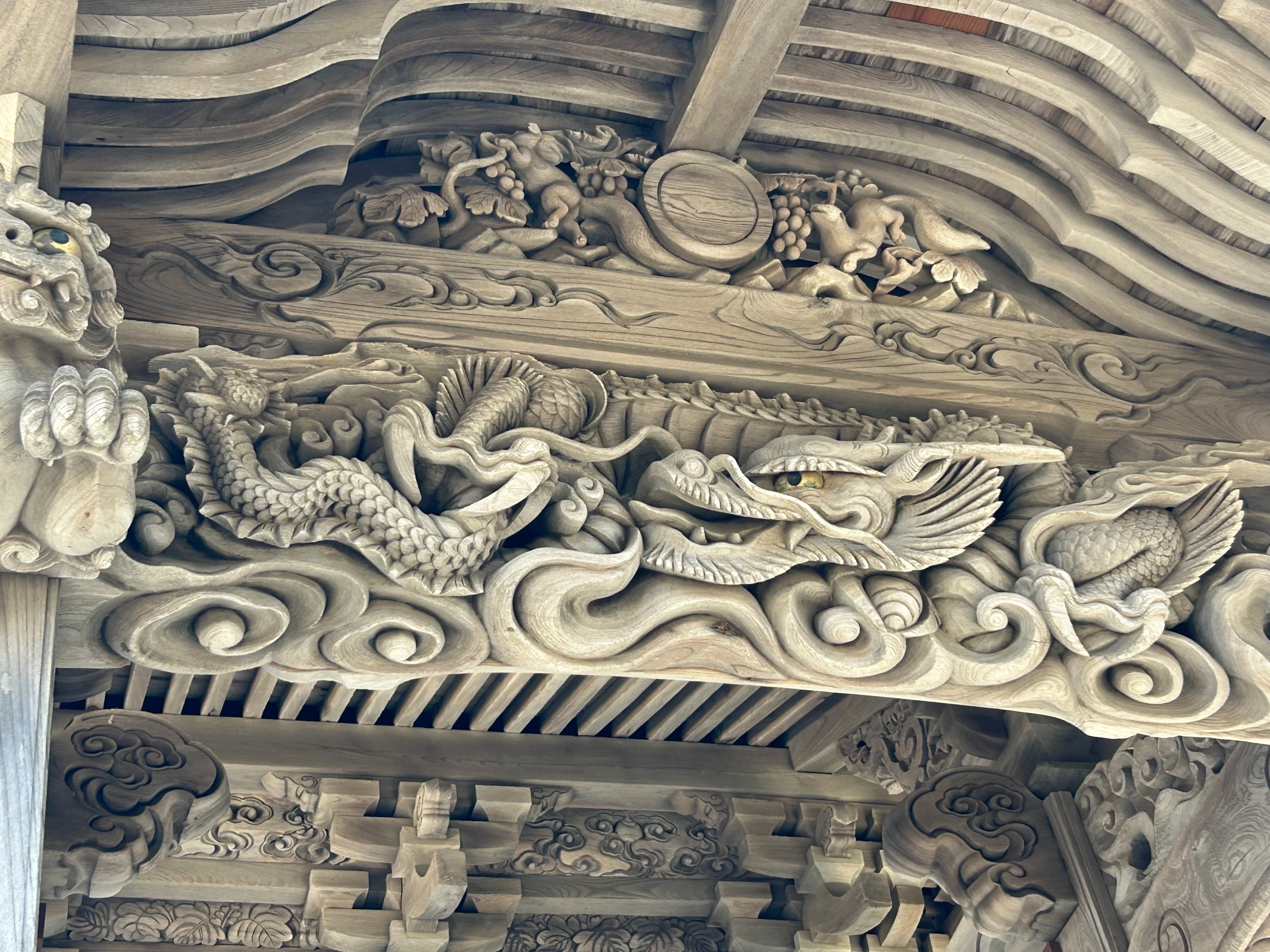 f:id:yoyorinrinyuyu:20240409072150j:image