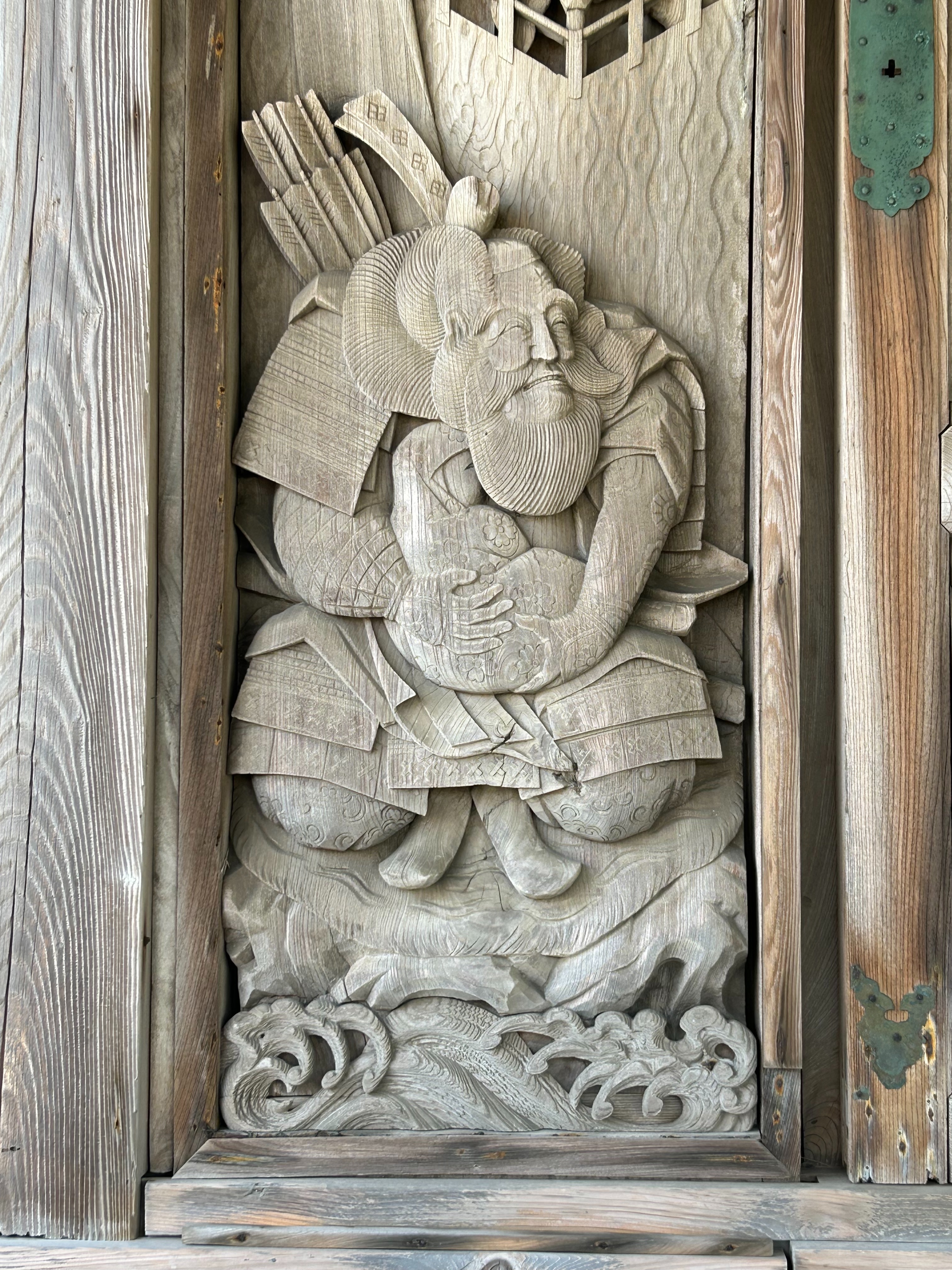 f:id:yoyorinrinyuyu:20240409072208j:image