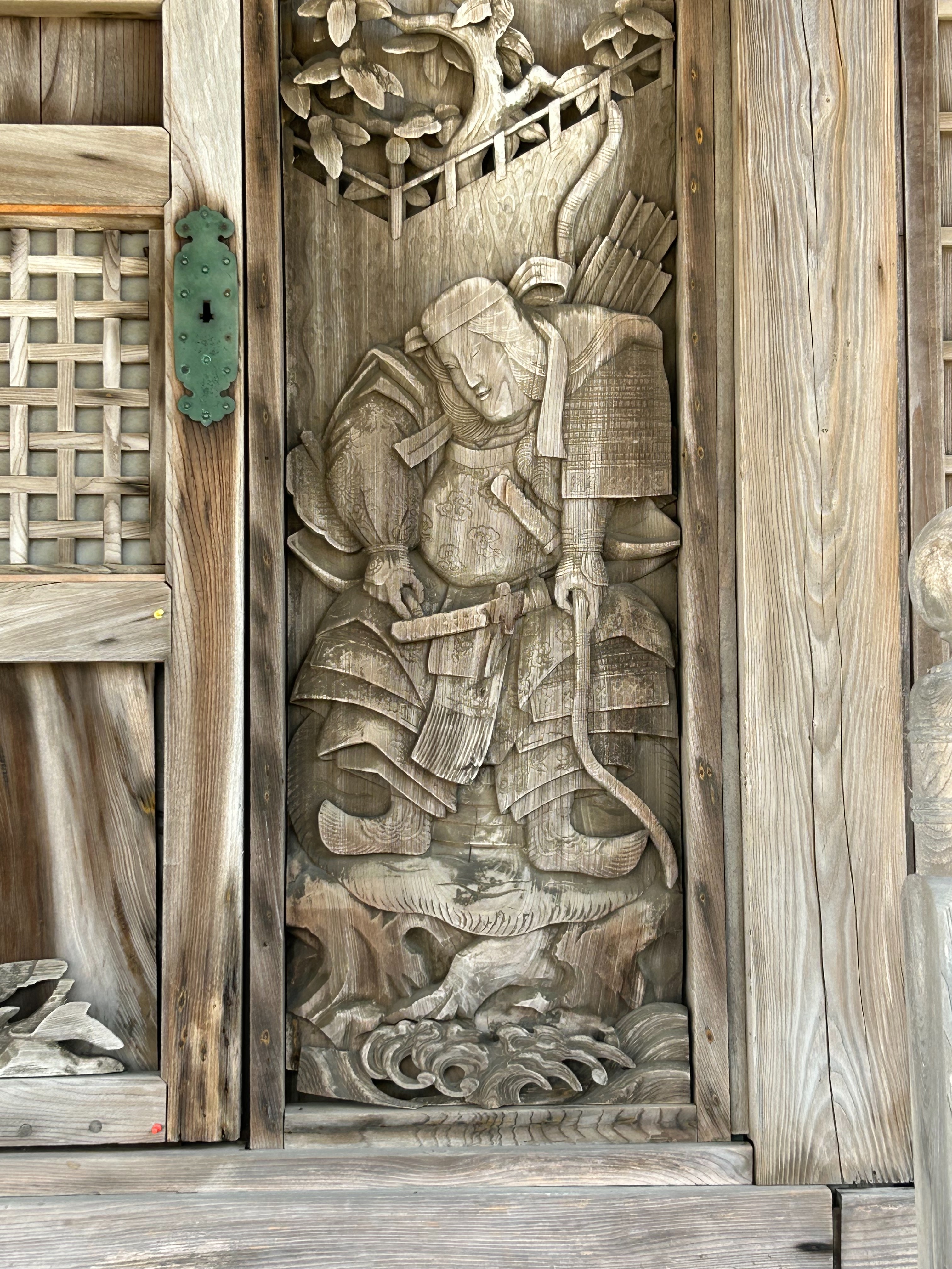 f:id:yoyorinrinyuyu:20240409072245j:image