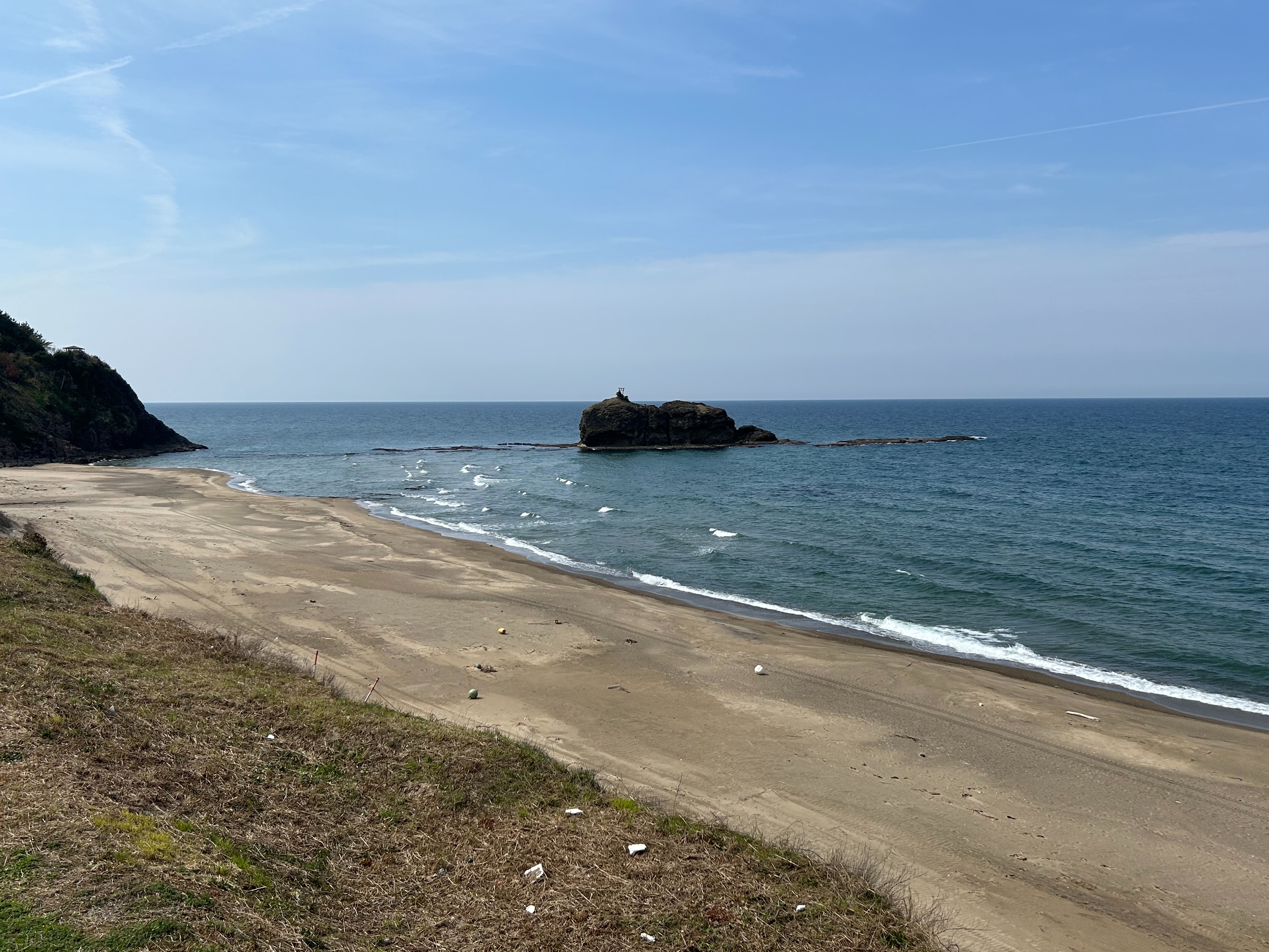 f:id:yoyorinrinyuyu:20240409073024j:image