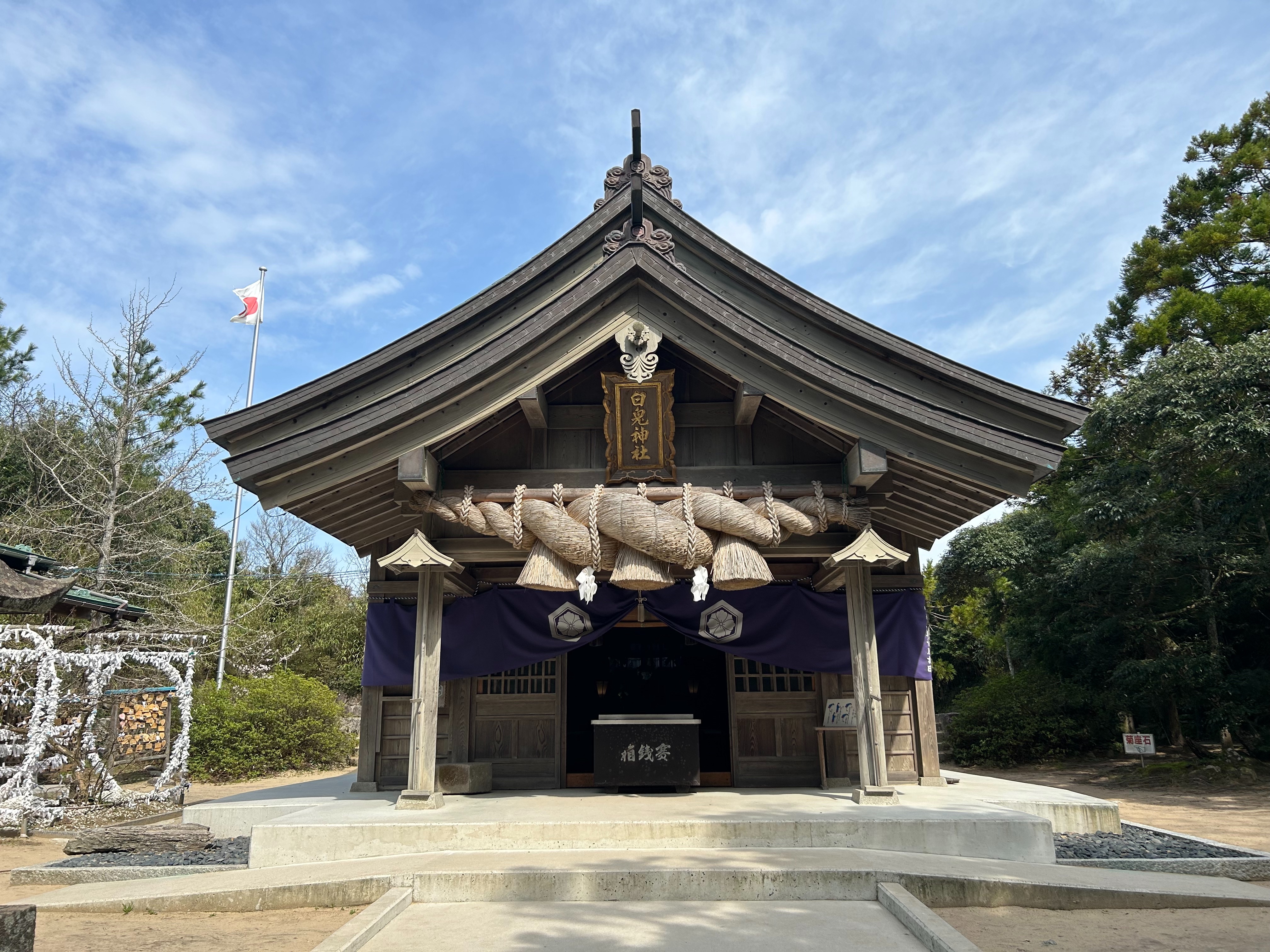 f:id:yoyorinrinyuyu:20240409073127j:image