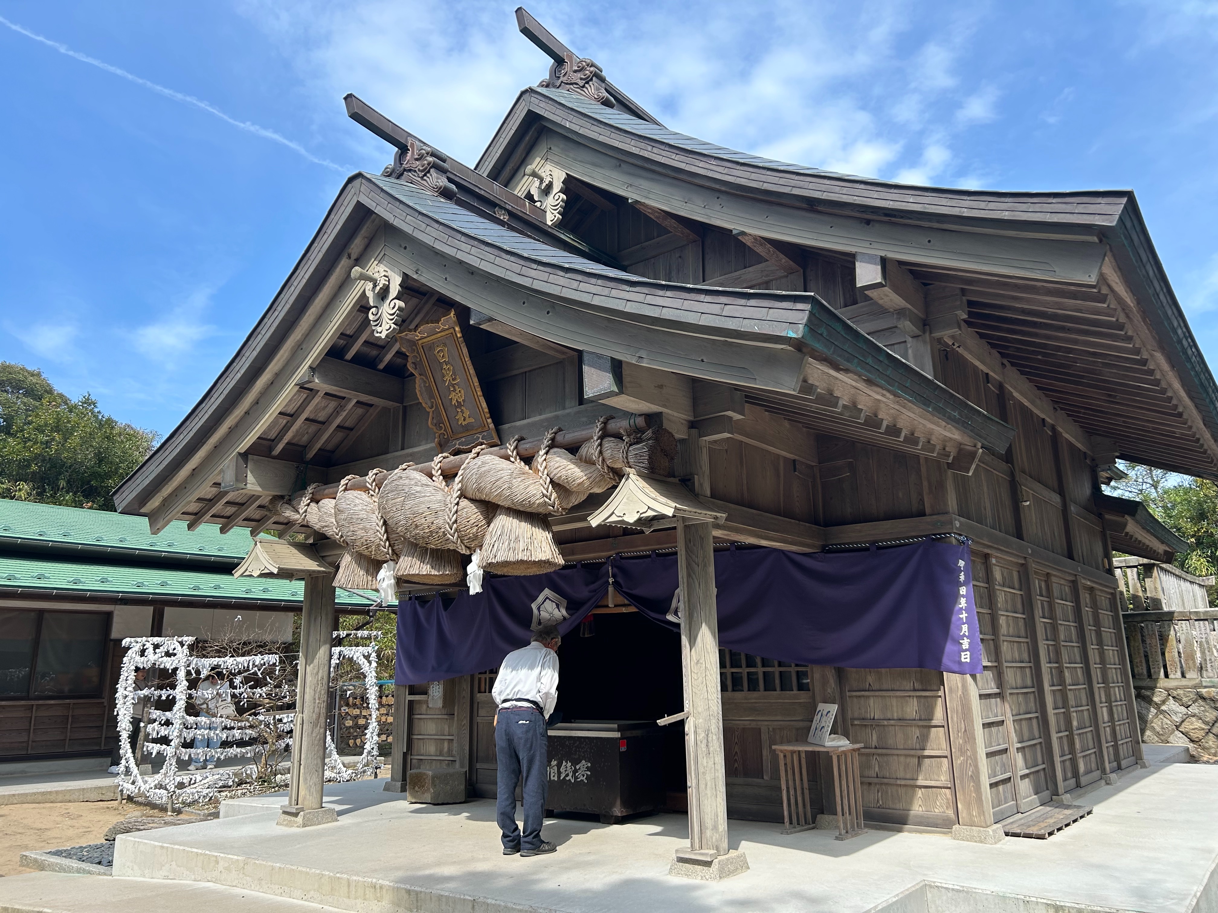 f:id:yoyorinrinyuyu:20240409073142j:image