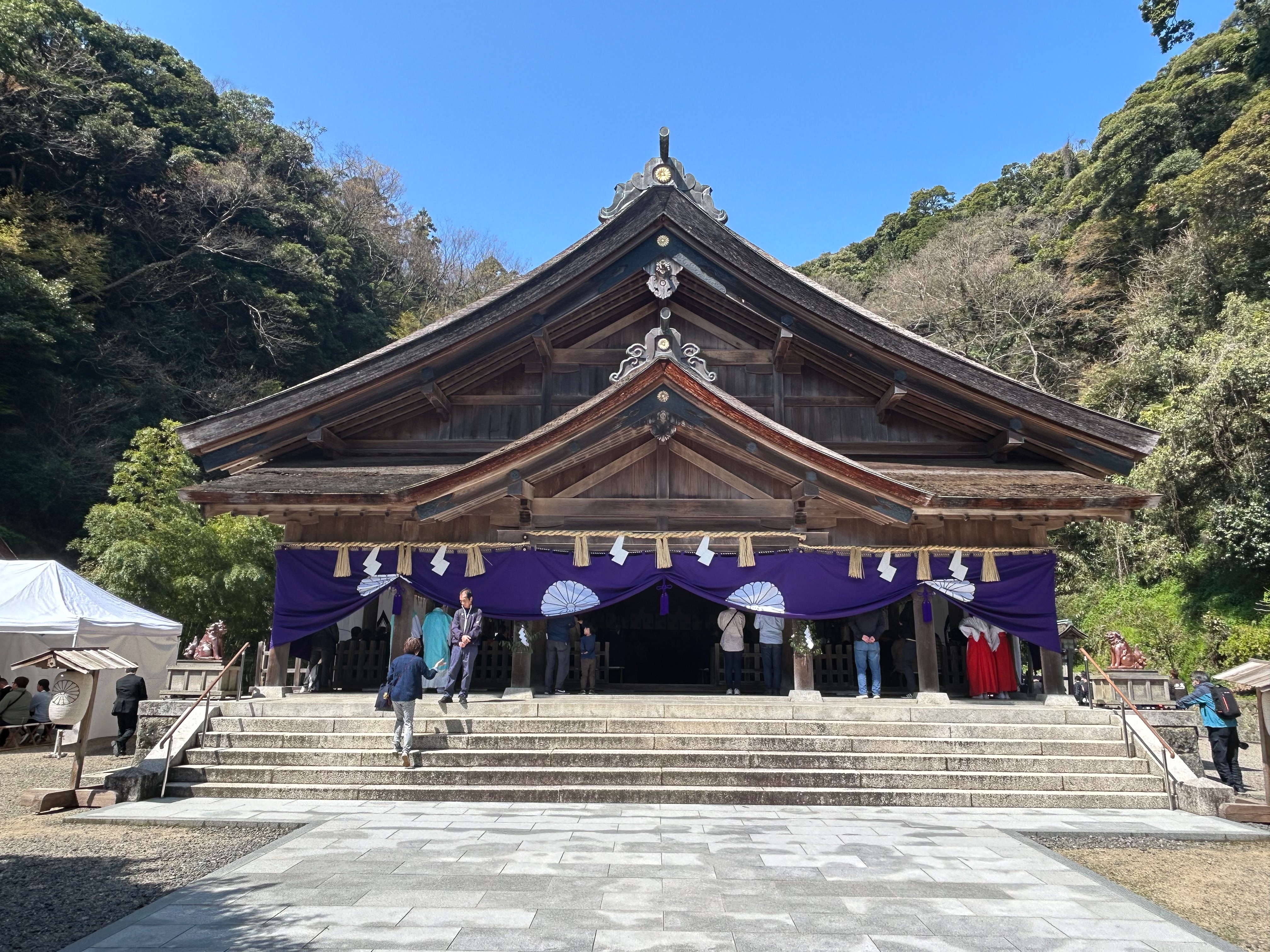 f:id:yoyorinrinyuyu:20240409073458j:image