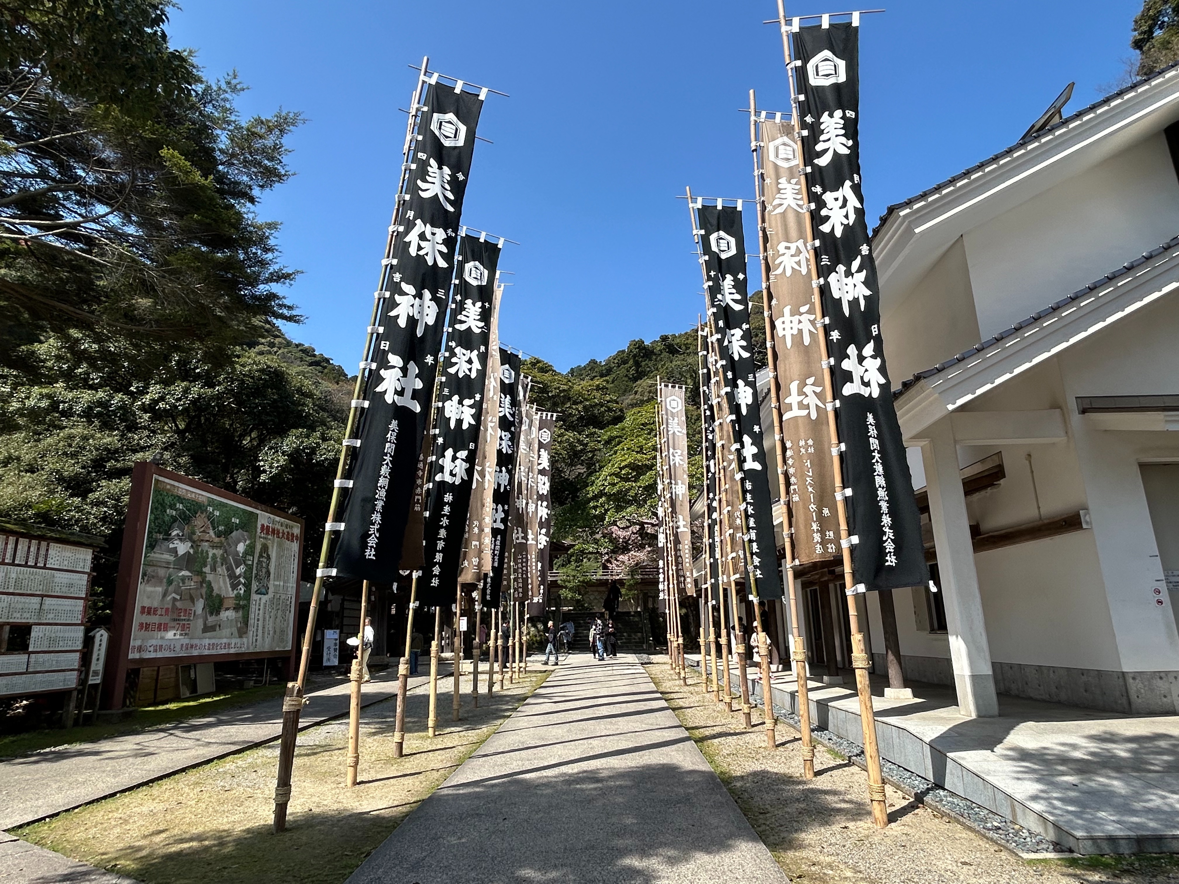 f:id:yoyorinrinyuyu:20240409073649j:image