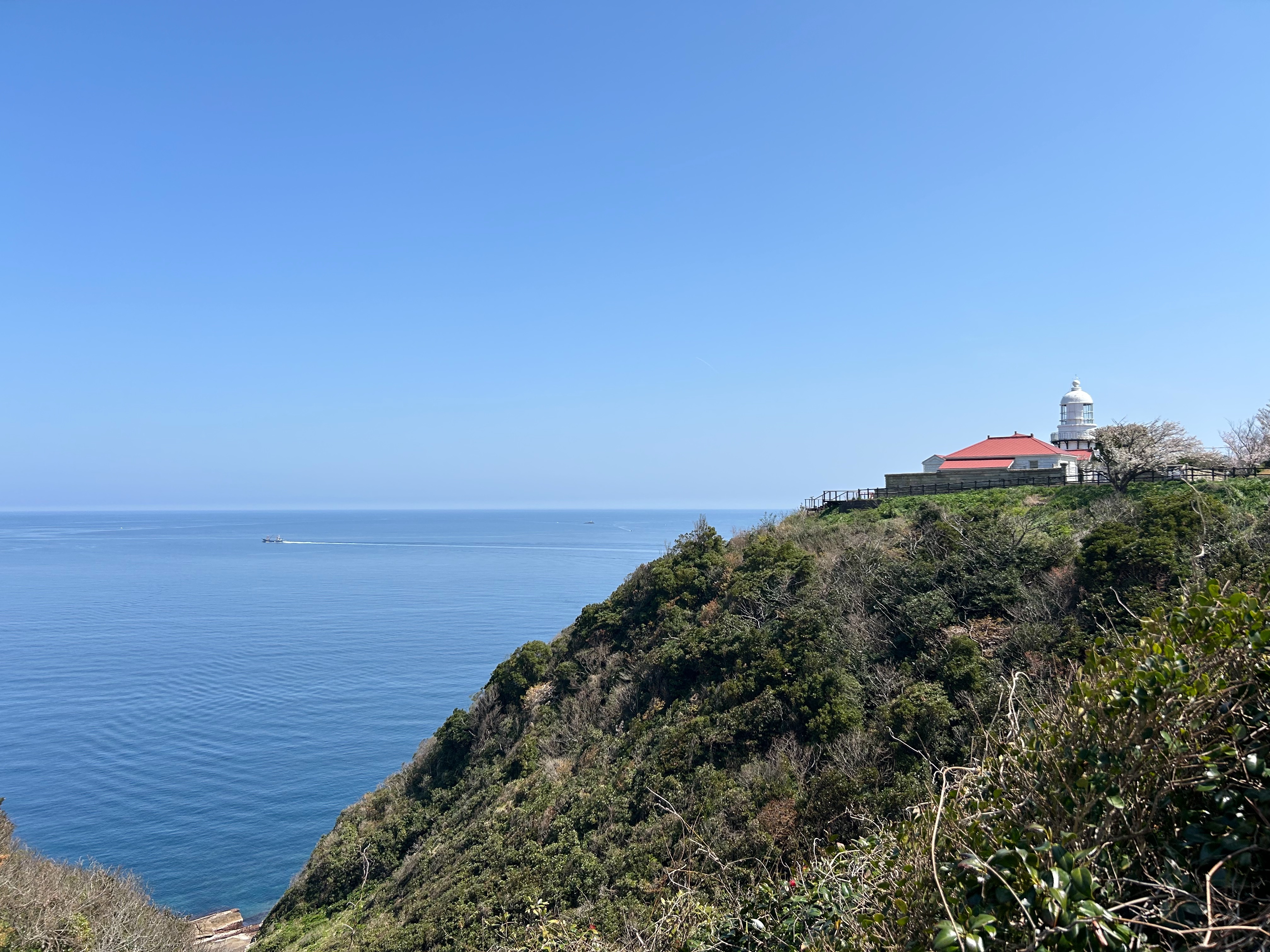 f:id:yoyorinrinyuyu:20240409073658j:image