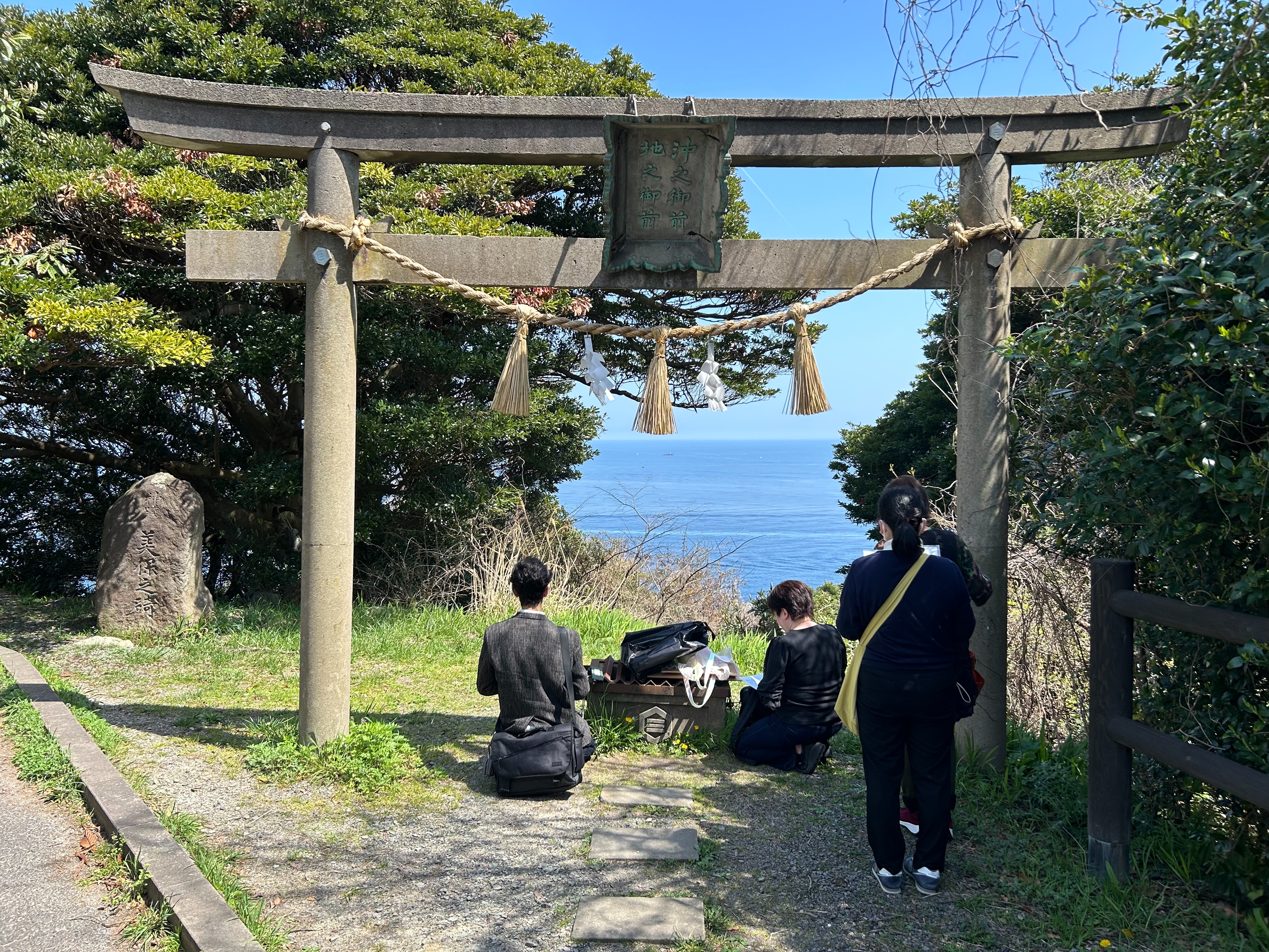 f:id:yoyorinrinyuyu:20240409073716j:image