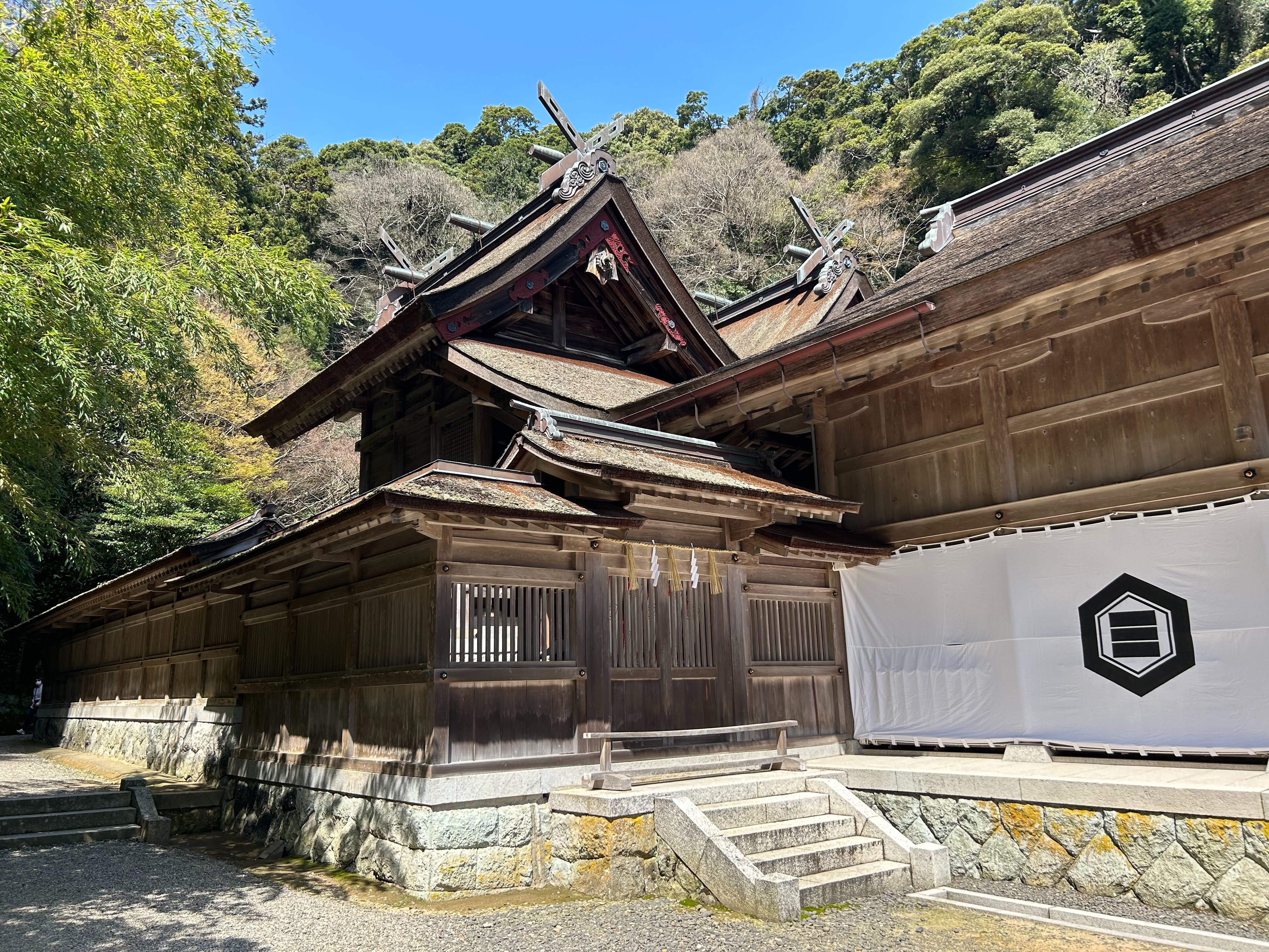 f:id:yoyorinrinyuyu:20240409073729j:image