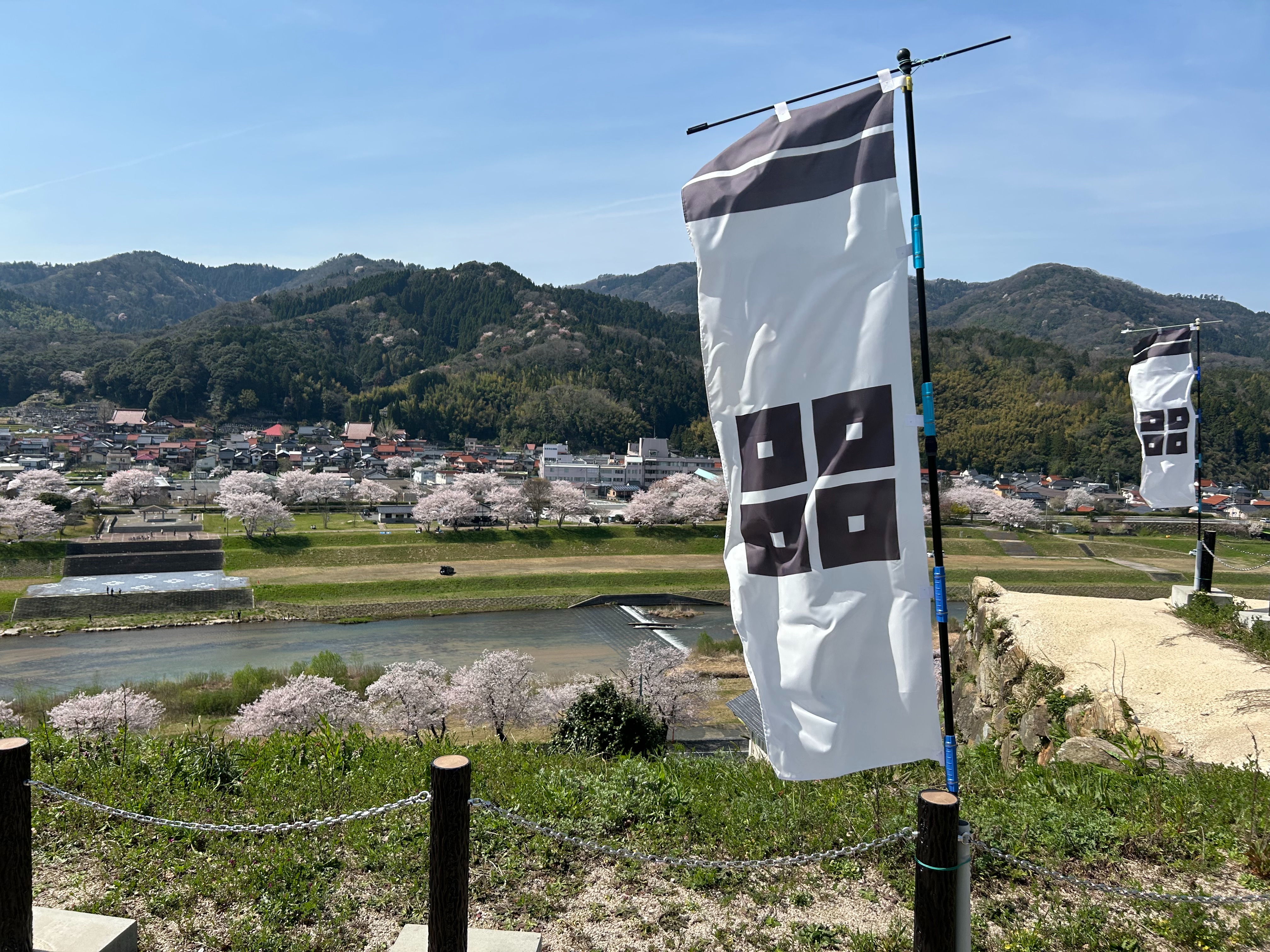 f:id:yoyorinrinyuyu:20240409075011j:image