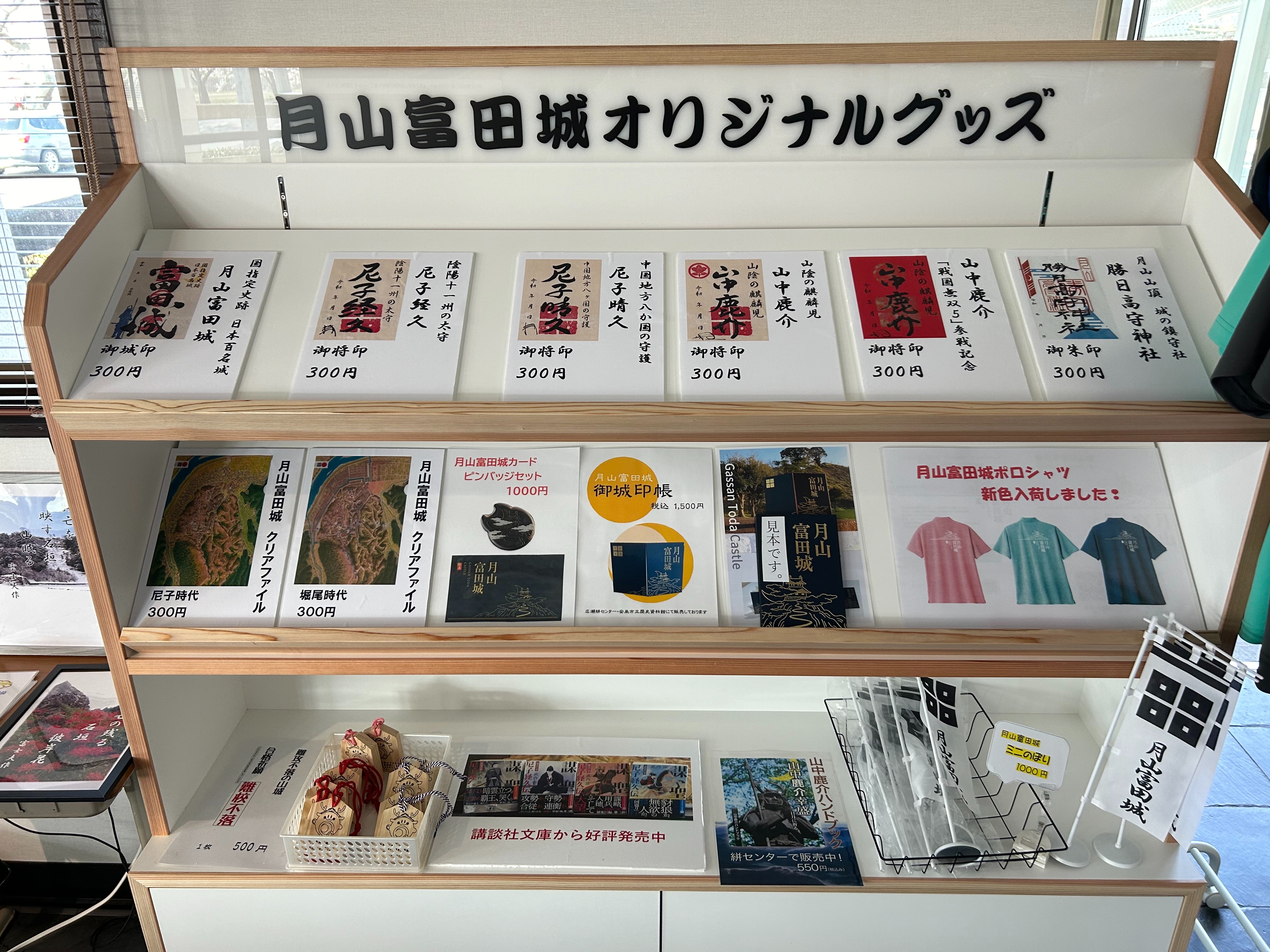 f:id:yoyorinrinyuyu:20240409075020j:image