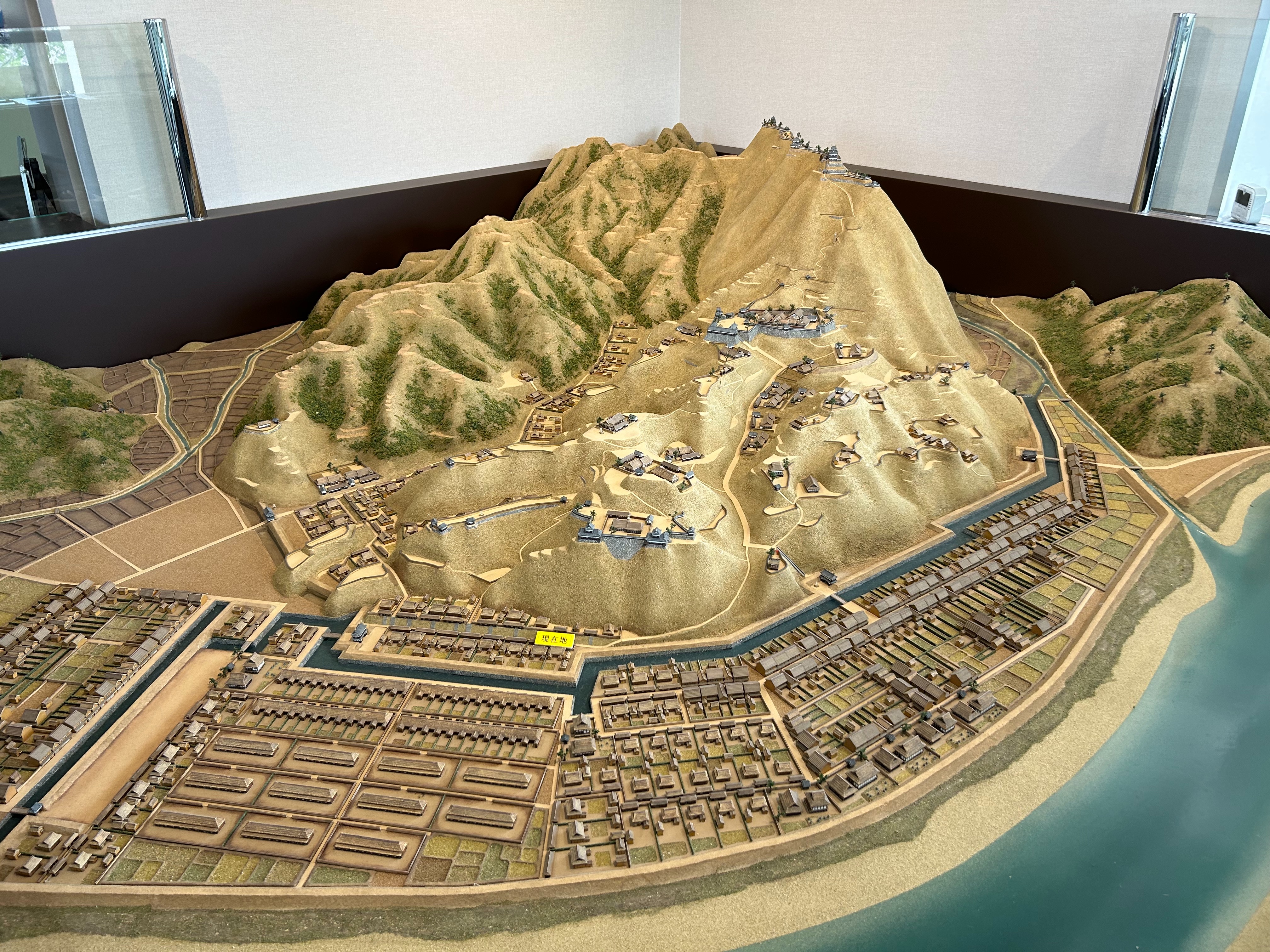 f:id:yoyorinrinyuyu:20240409075108j:image