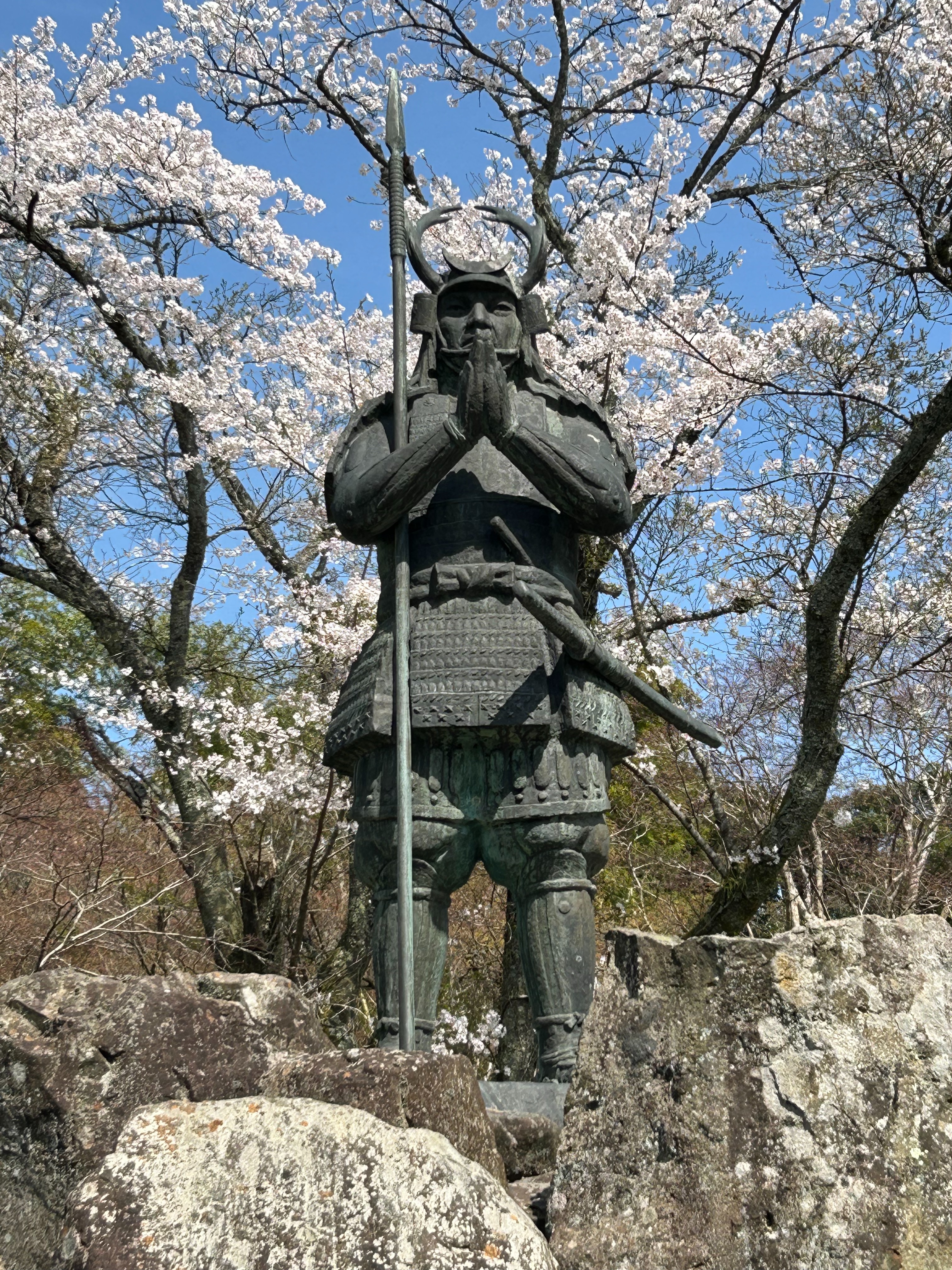 f:id:yoyorinrinyuyu:20240409075218j:image