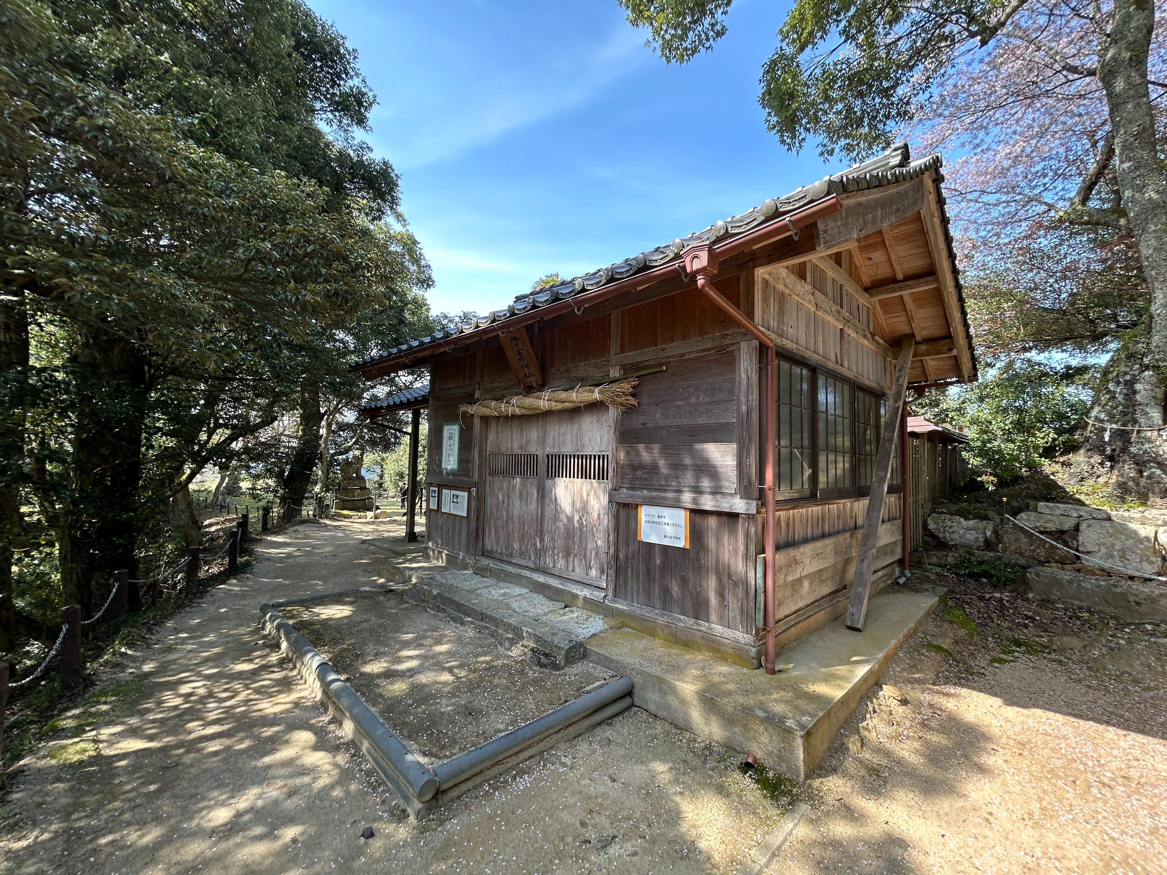 f:id:yoyorinrinyuyu:20240409075227j:image