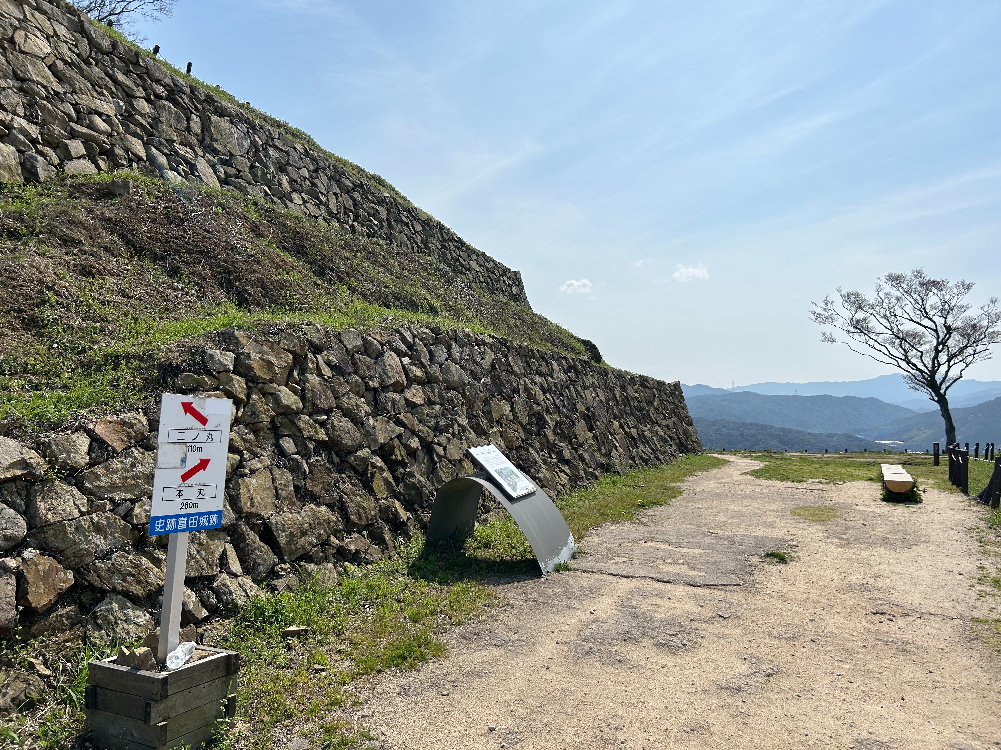 f:id:yoyorinrinyuyu:20240409075305j:image