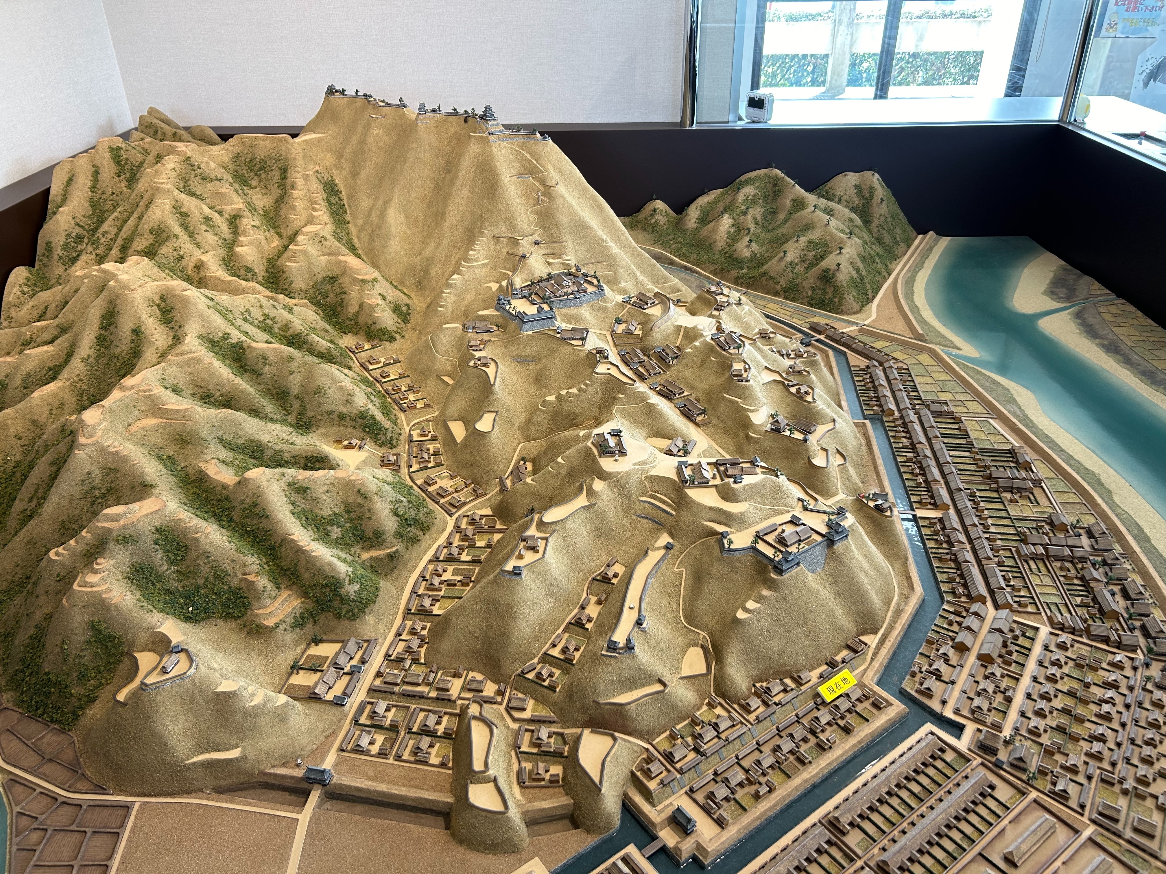 f:id:yoyorinrinyuyu:20240409075341j:image