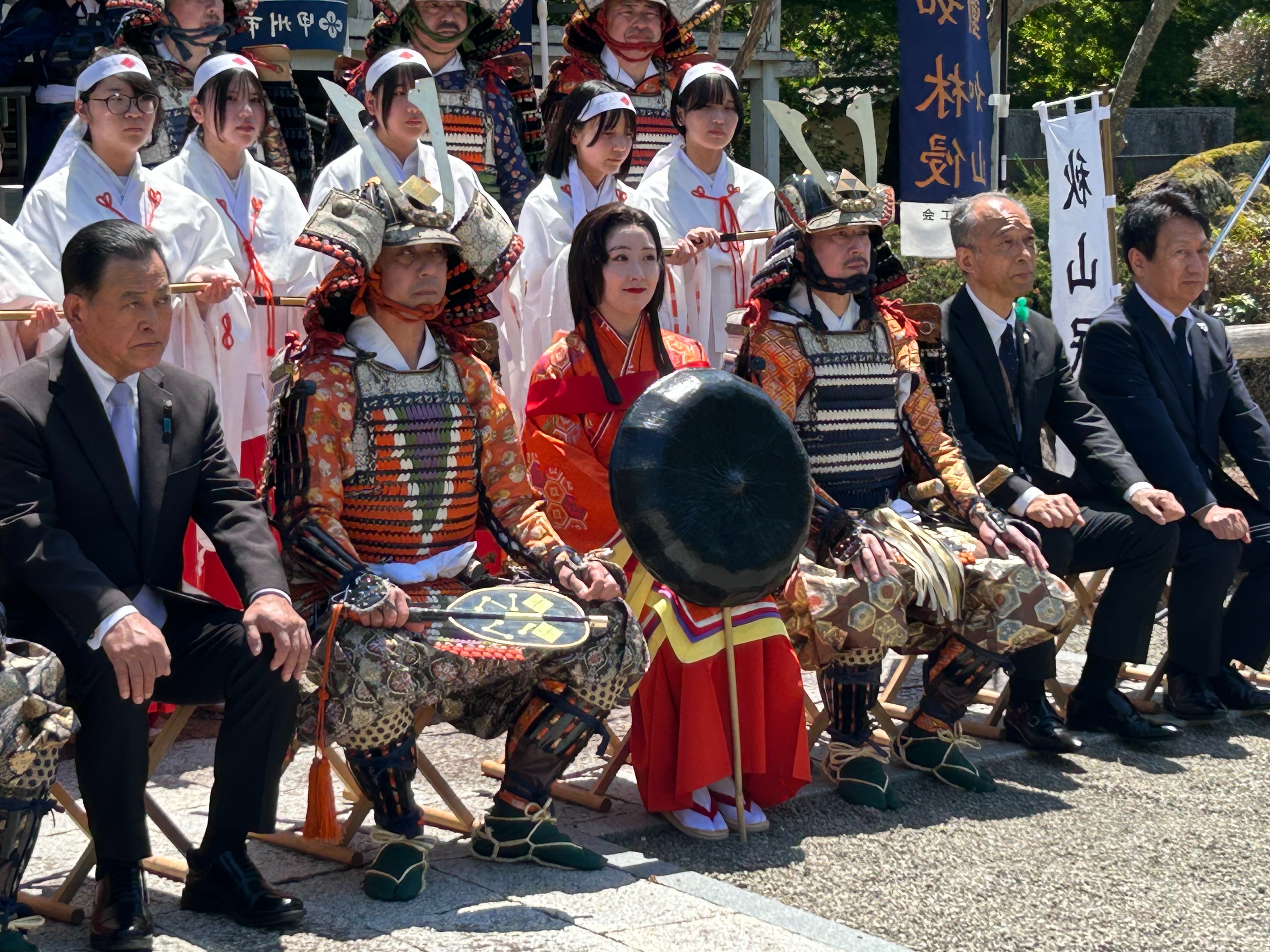 f:id:yoyorinrinyuyu:20240502094216j:image