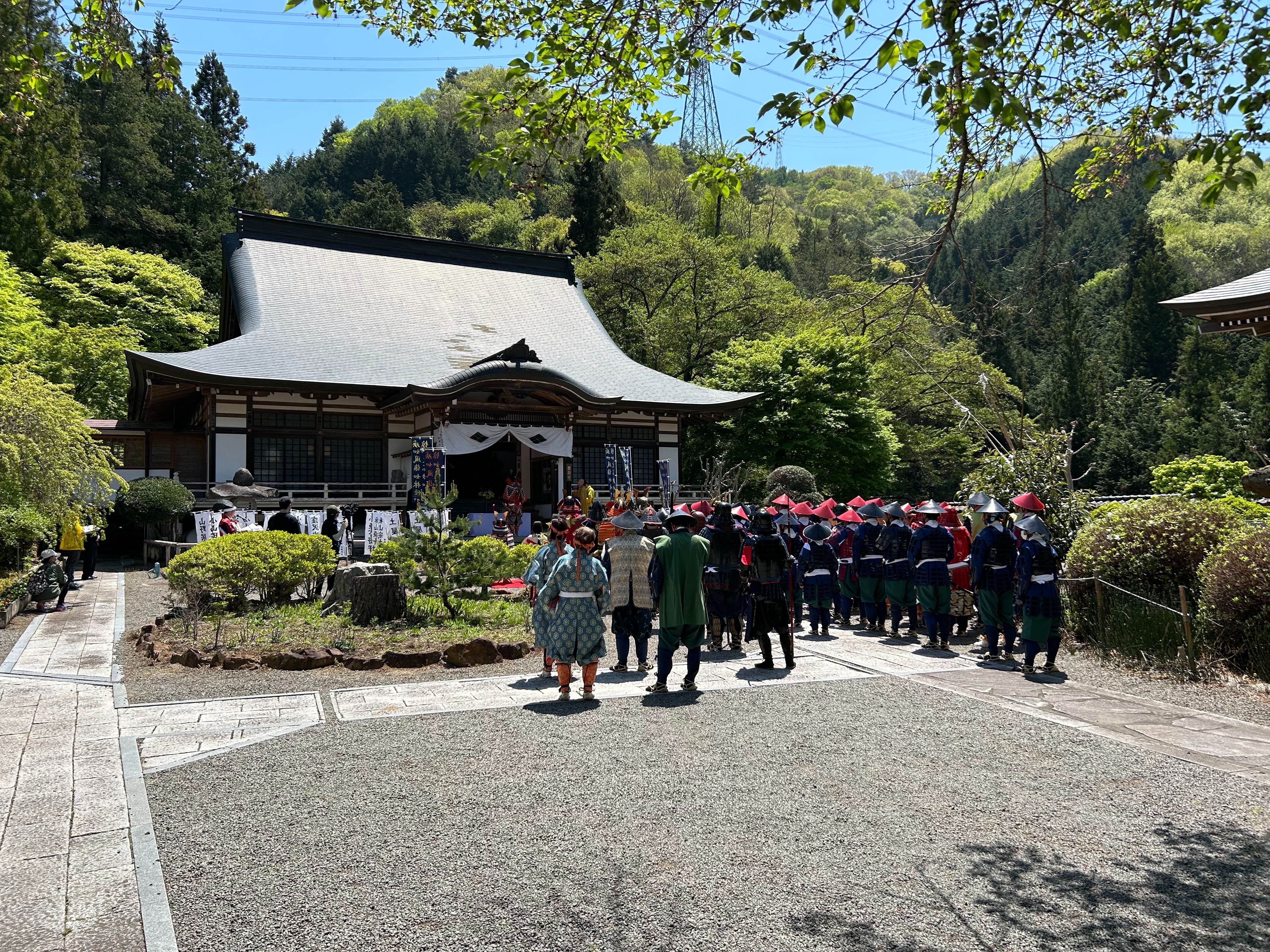 f:id:yoyorinrinyuyu:20240502094416j:image