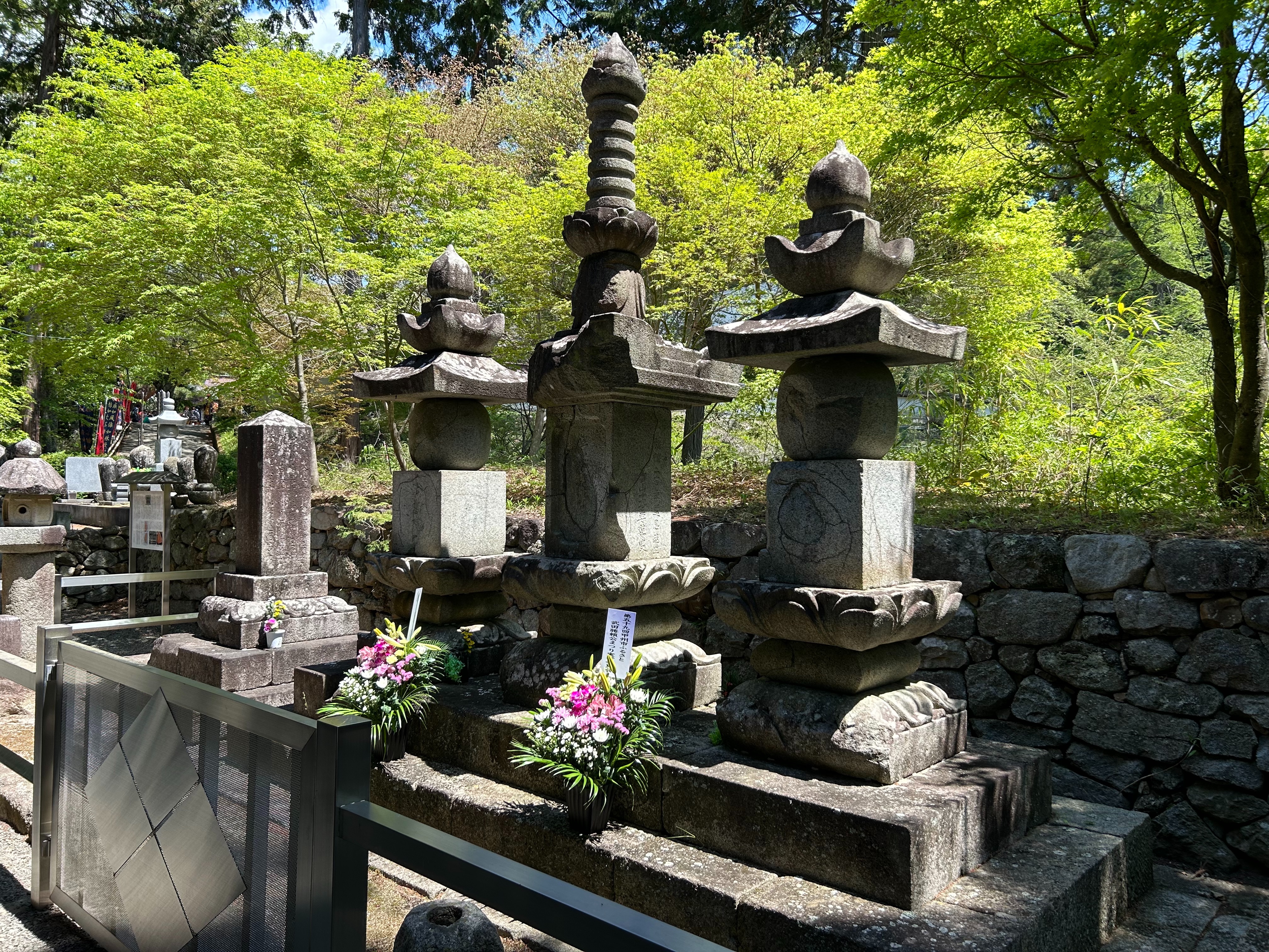 f:id:yoyorinrinyuyu:20240502094439j:image