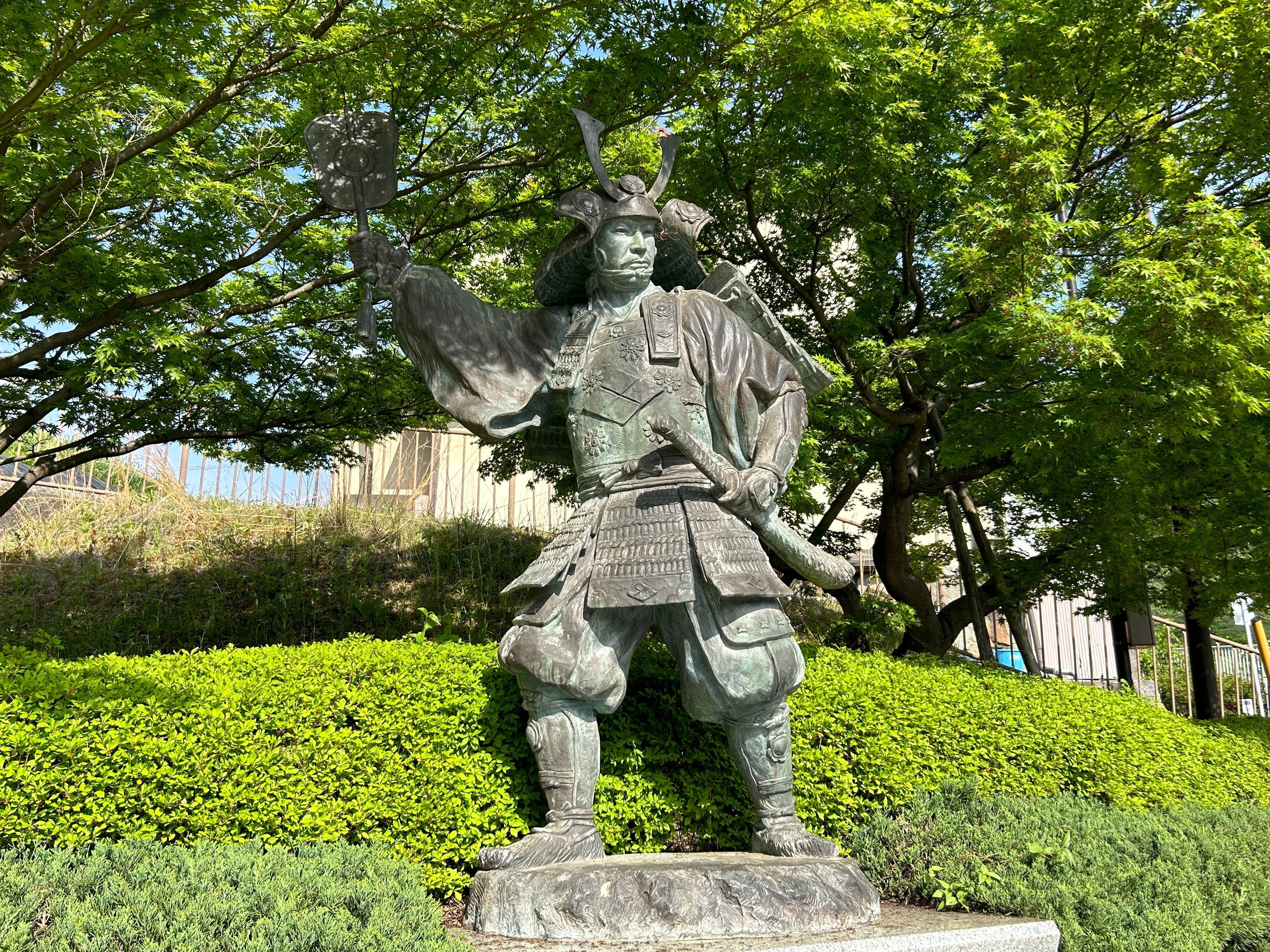 f:id:yoyorinrinyuyu:20240502094503j:image