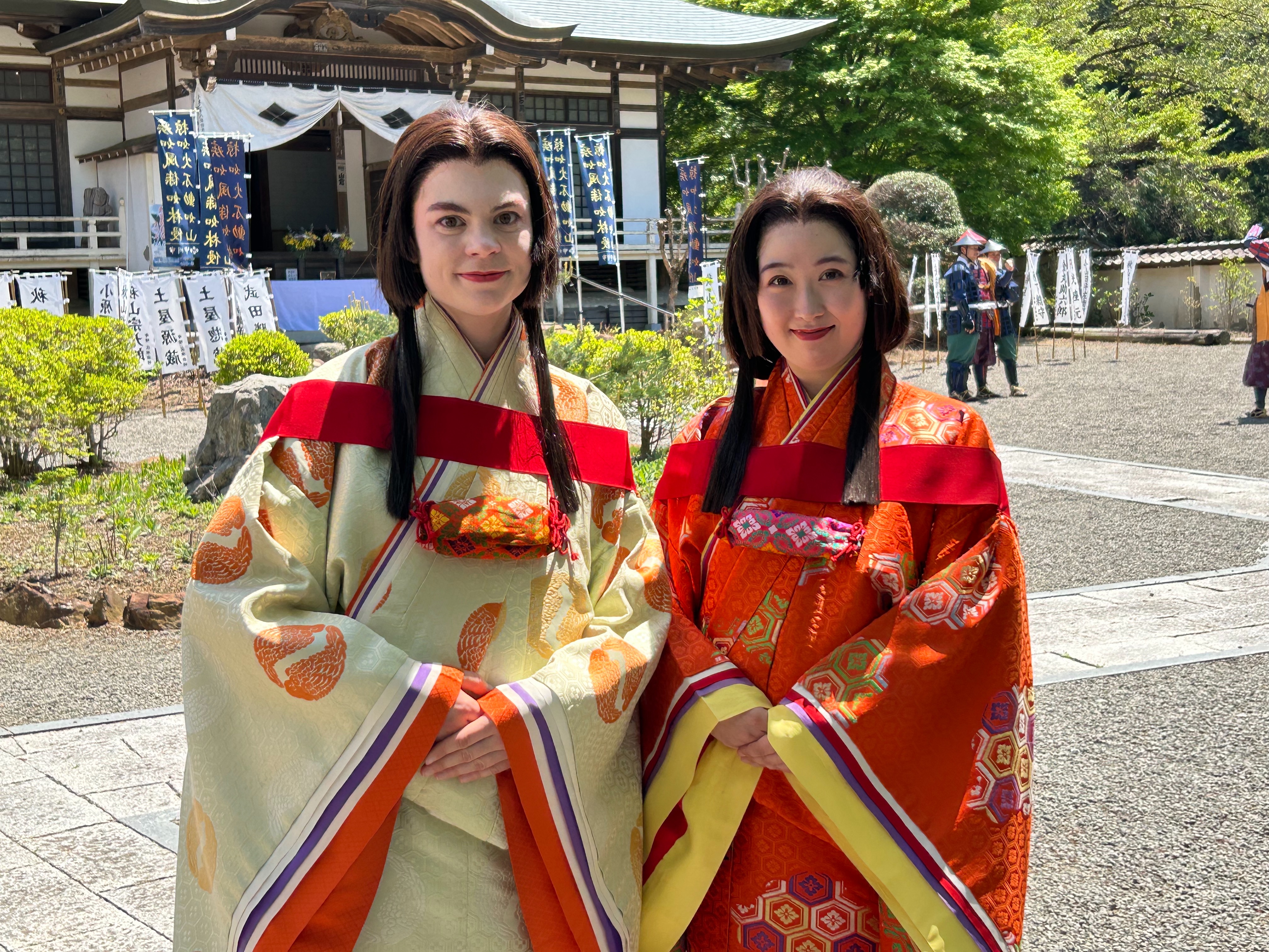 f:id:yoyorinrinyuyu:20240502094539j:image