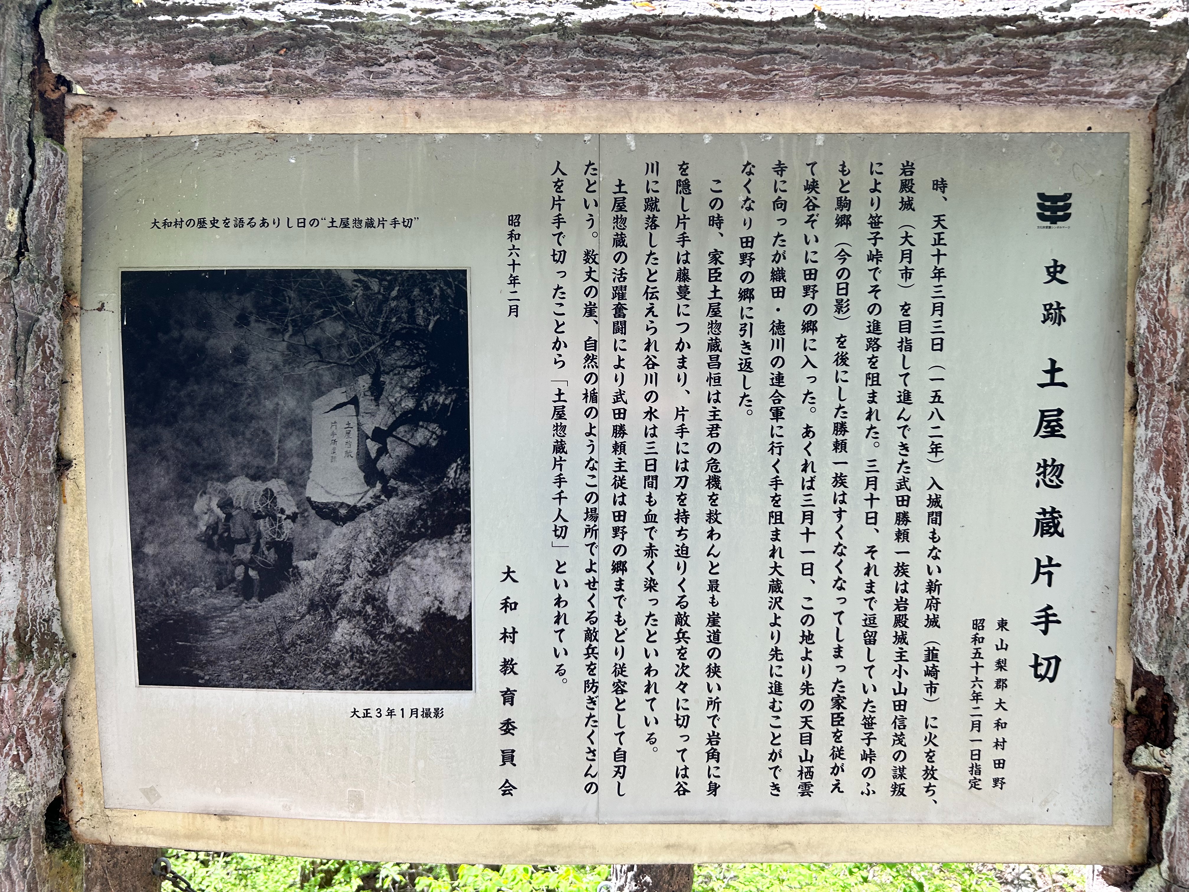 f:id:yoyorinrinyuyu:20240502094615j:image