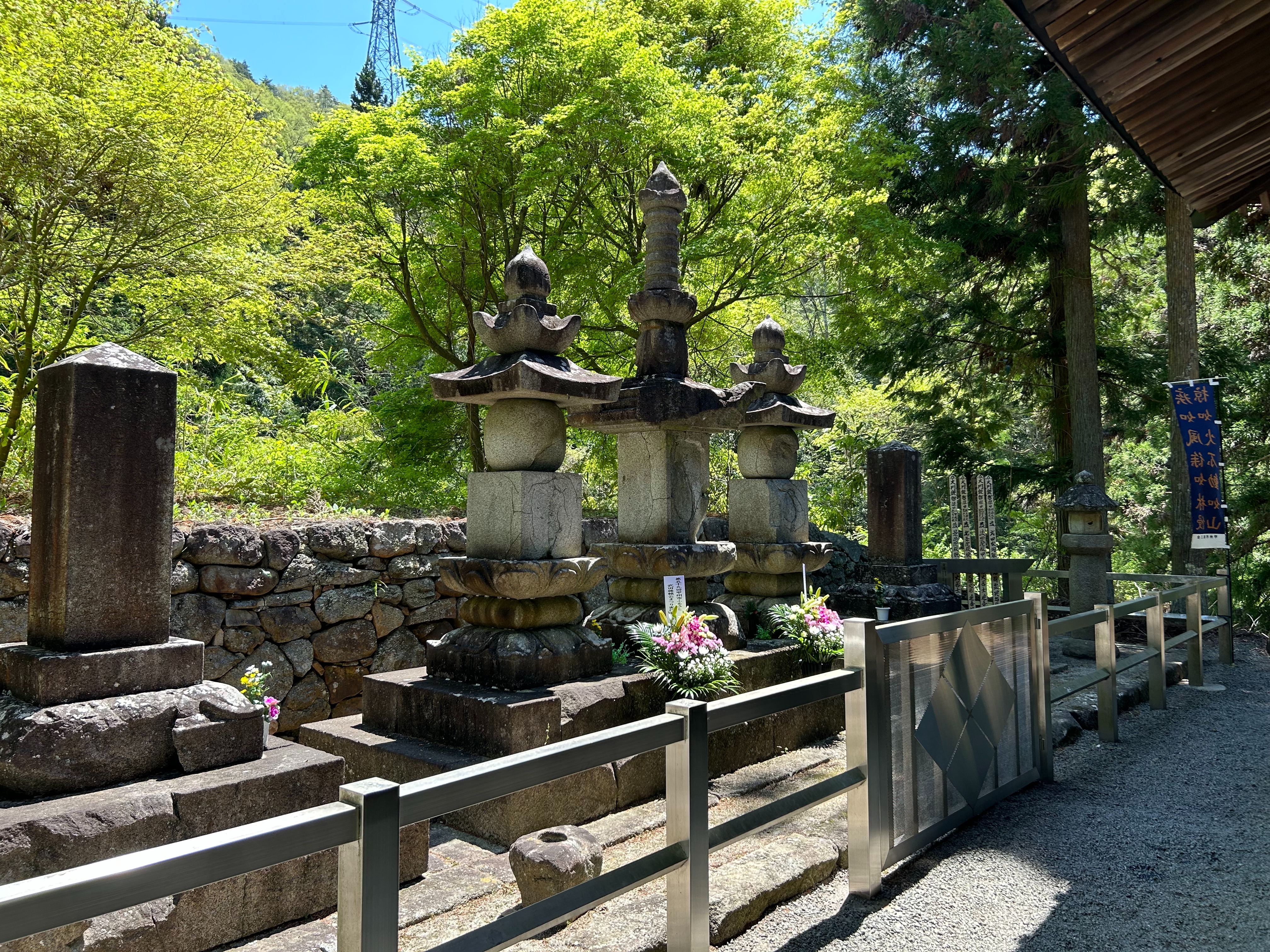 f:id:yoyorinrinyuyu:20240502094839j:image