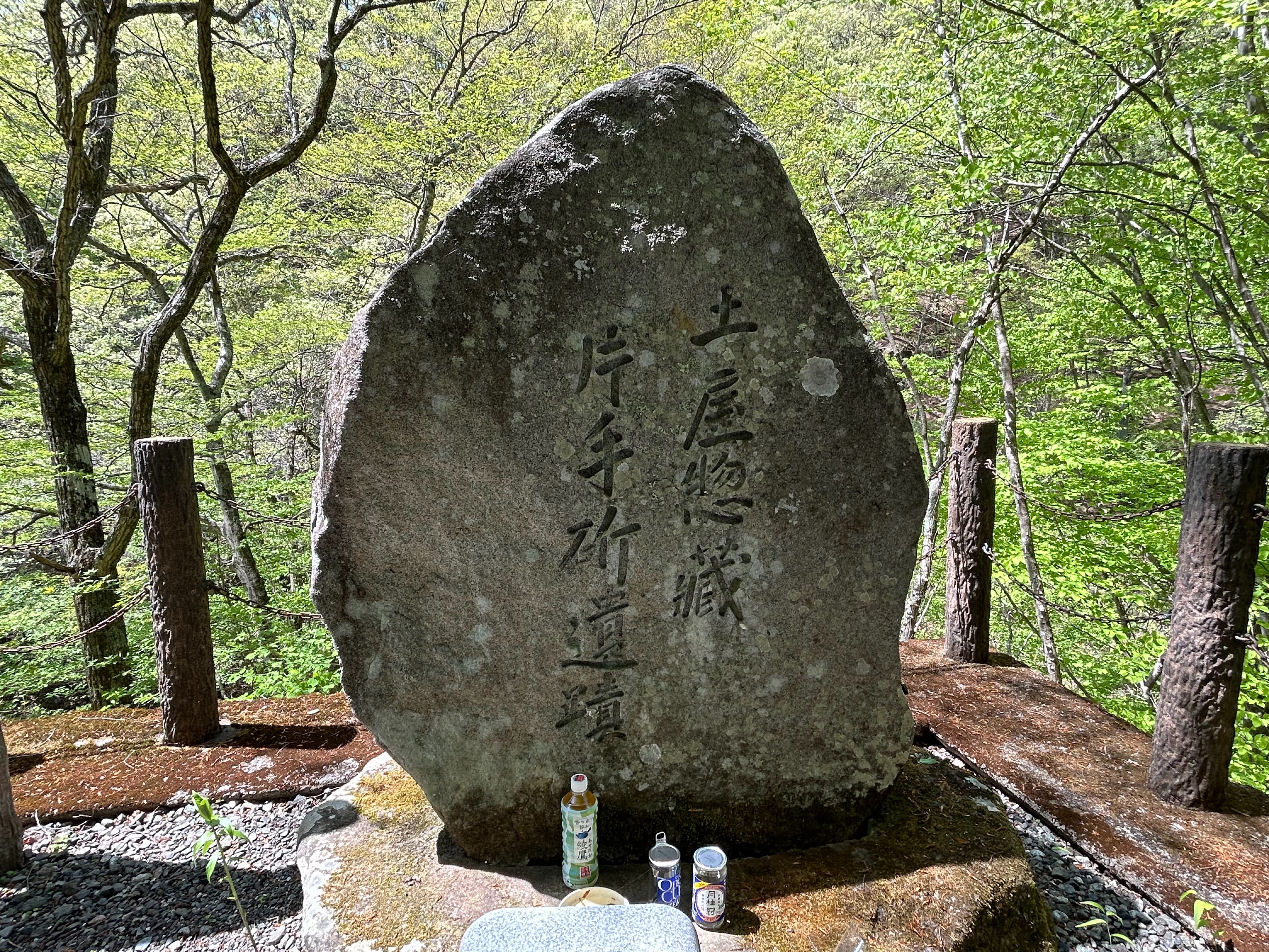 f:id:yoyorinrinyuyu:20240502094911j:image