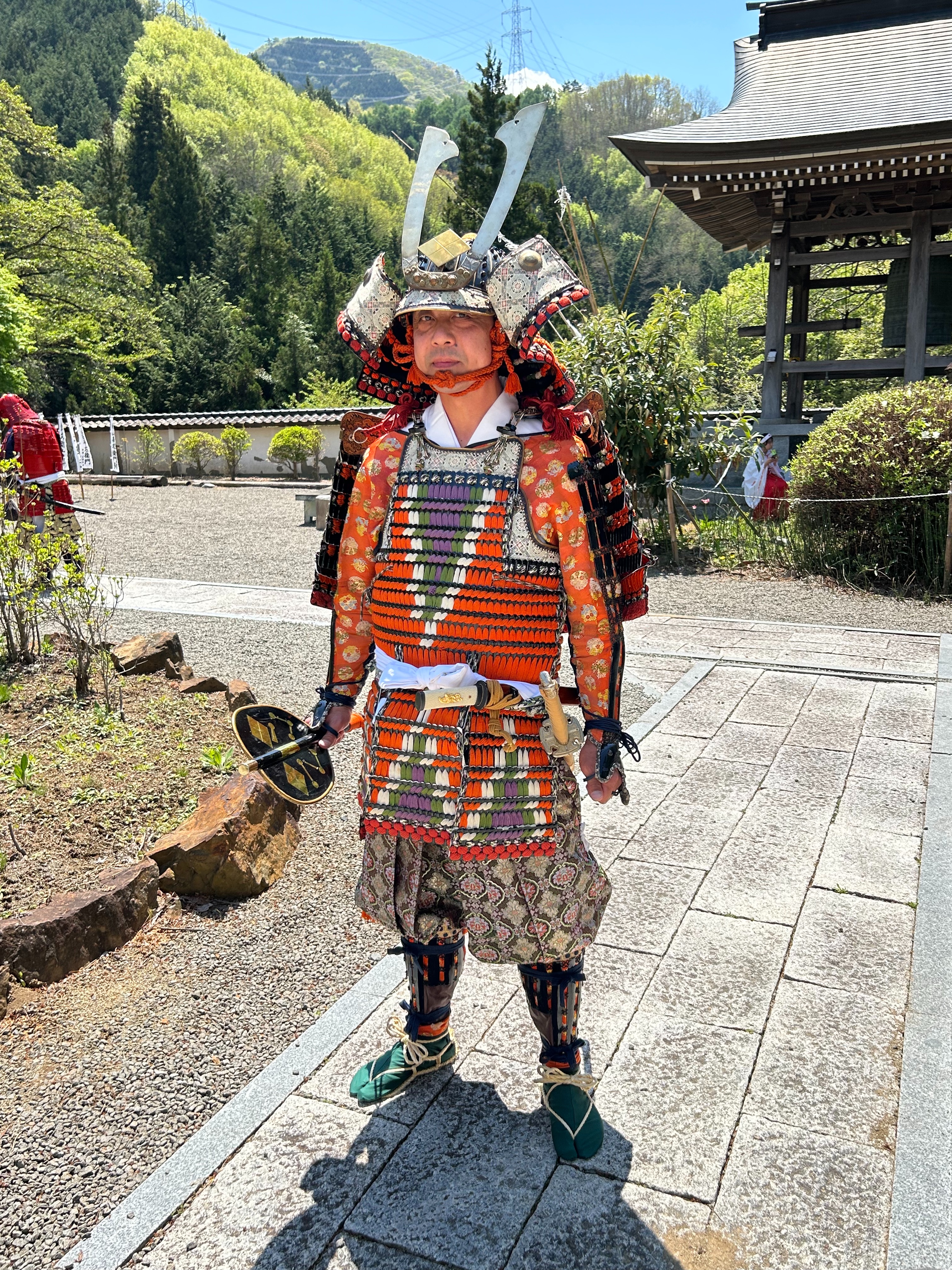 f:id:yoyorinrinyuyu:20240502095016j:image