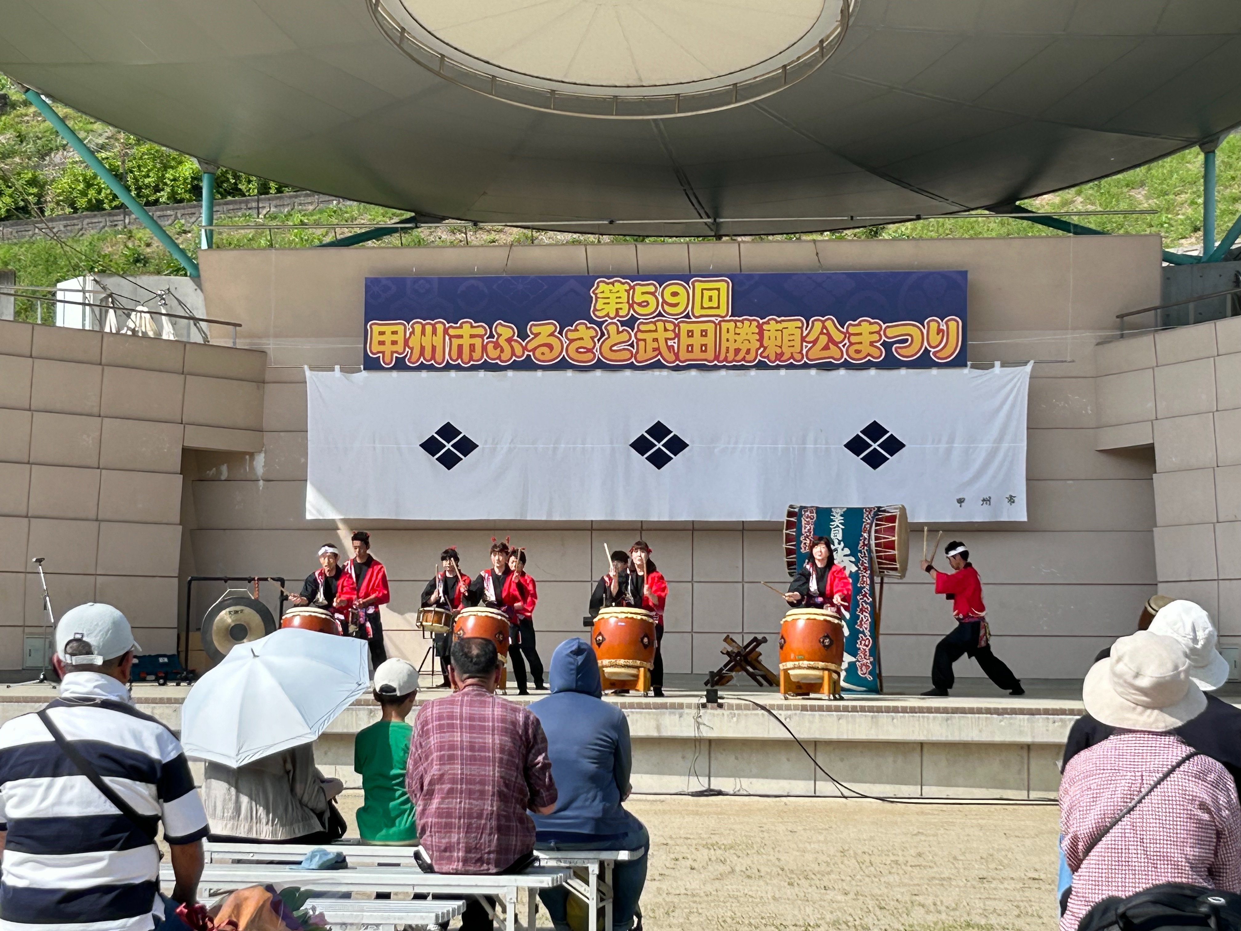 f:id:yoyorinrinyuyu:20240502095030j:image