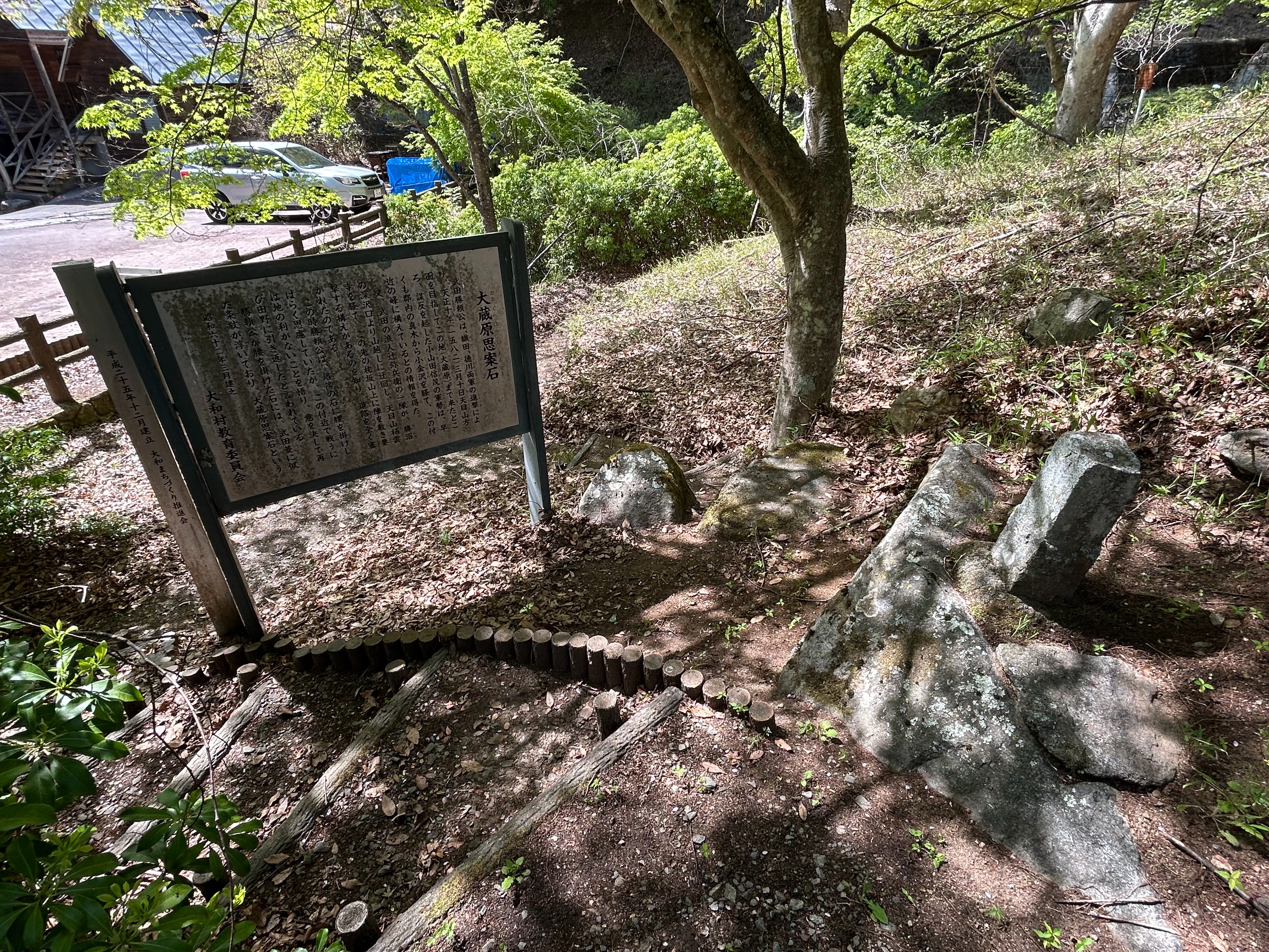 f:id:yoyorinrinyuyu:20240502095053j:image