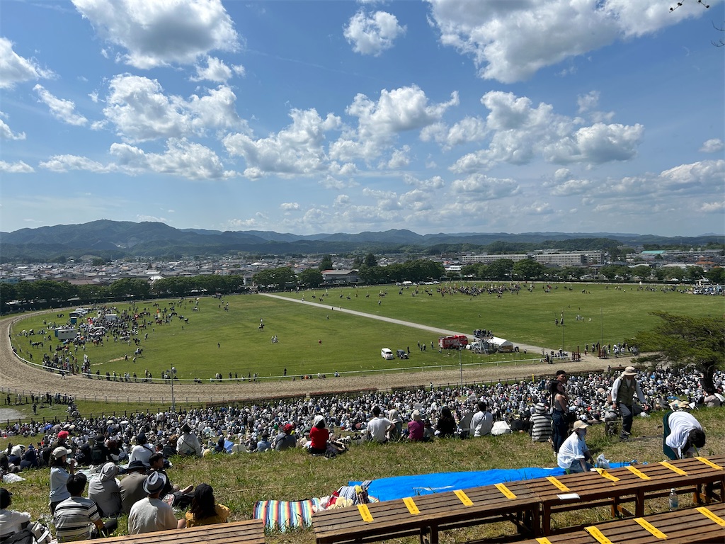 f:id:yoyorinrinyuyu:20240528123528j:image