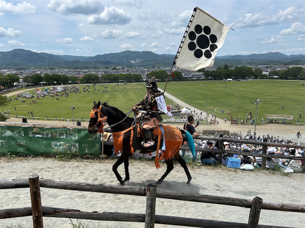 f:id:yoyorinrinyuyu:20240528123536j:image