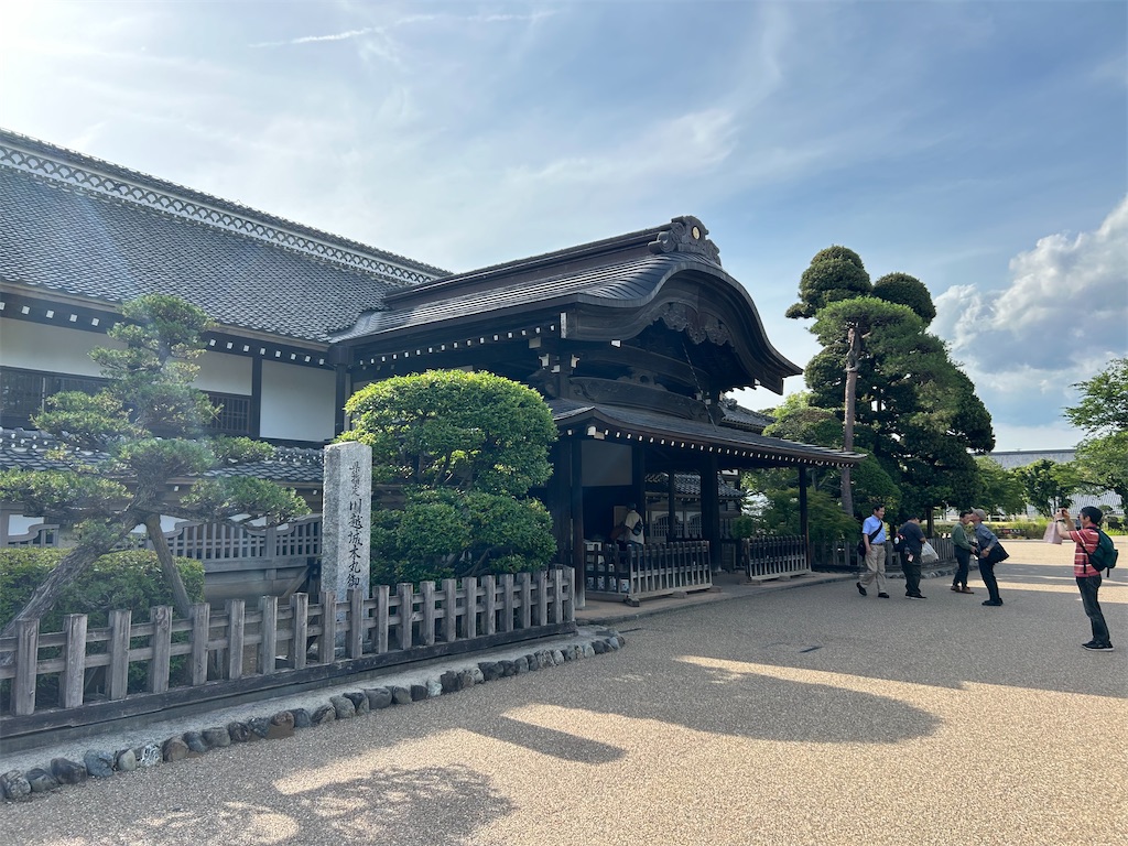 f:id:yoyorinrinyuyu:20240609181717j:image