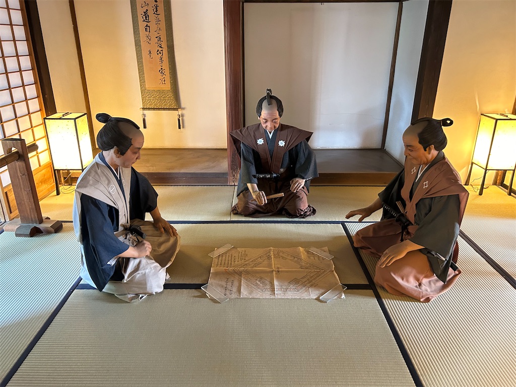 f:id:yoyorinrinyuyu:20240609181728j:image