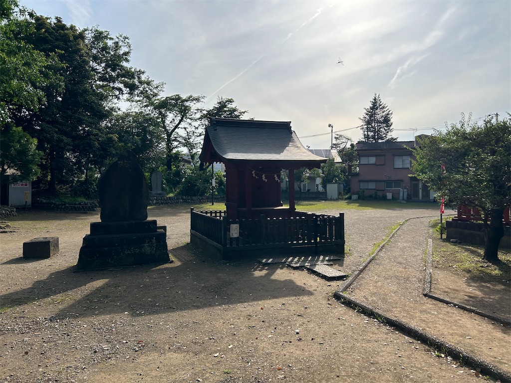 f:id:yoyorinrinyuyu:20240609181740j:image