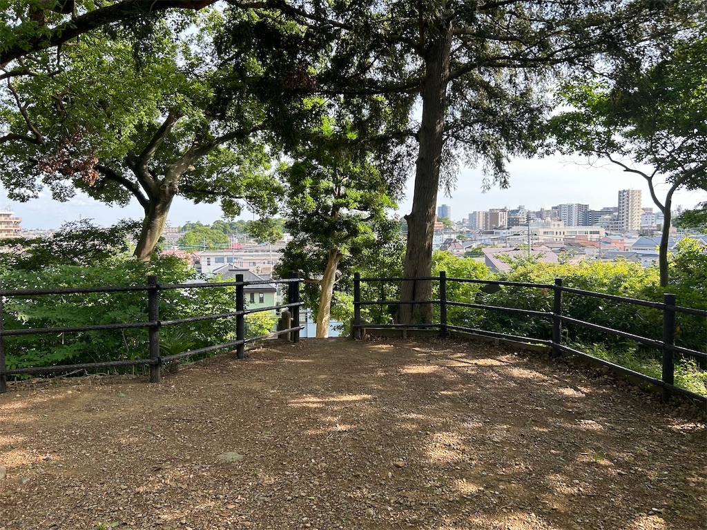 f:id:yoyorinrinyuyu:20240609181748j:image