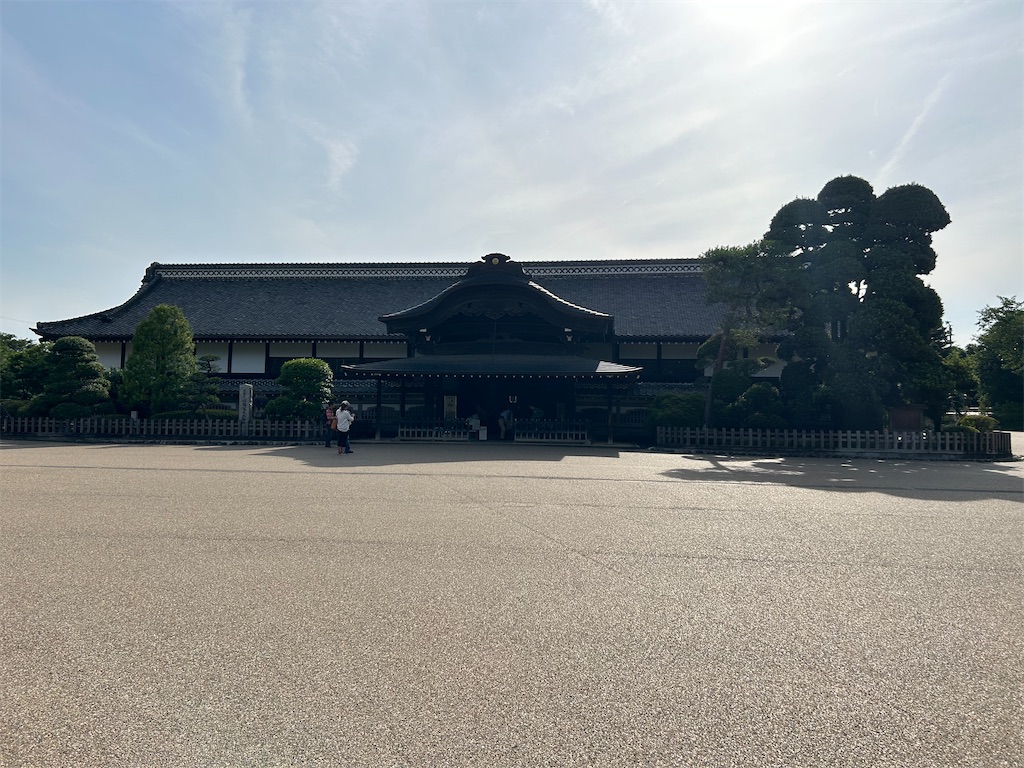 f:id:yoyorinrinyuyu:20240609181757j:image