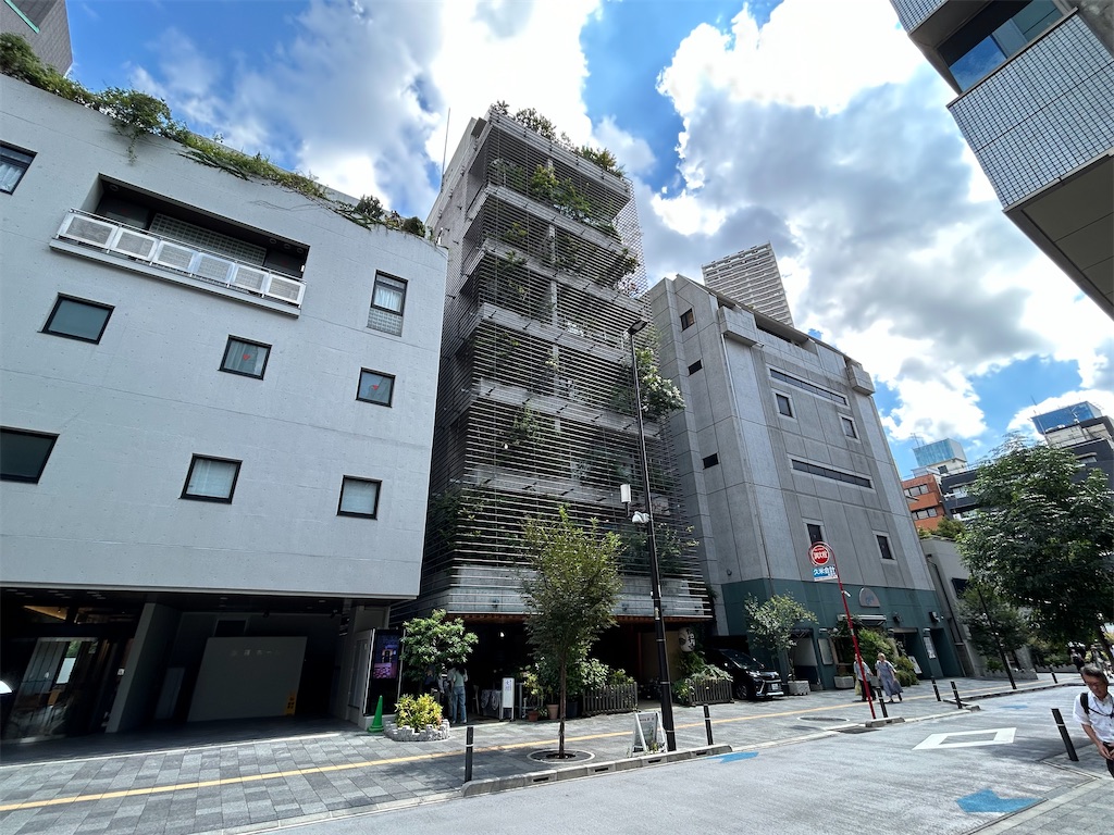 f:id:yoyorinrinyuyu:20240817194629j:image